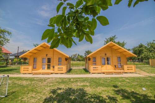 Holiday Home - Photo 34