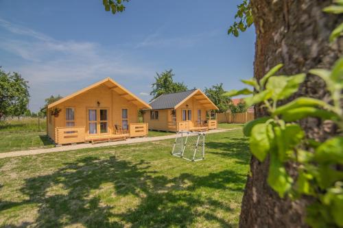 Holiday Home - Photo 30