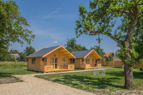 Holiday Home - Photo 29