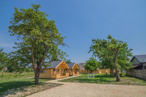 Holiday Home - Photo 26