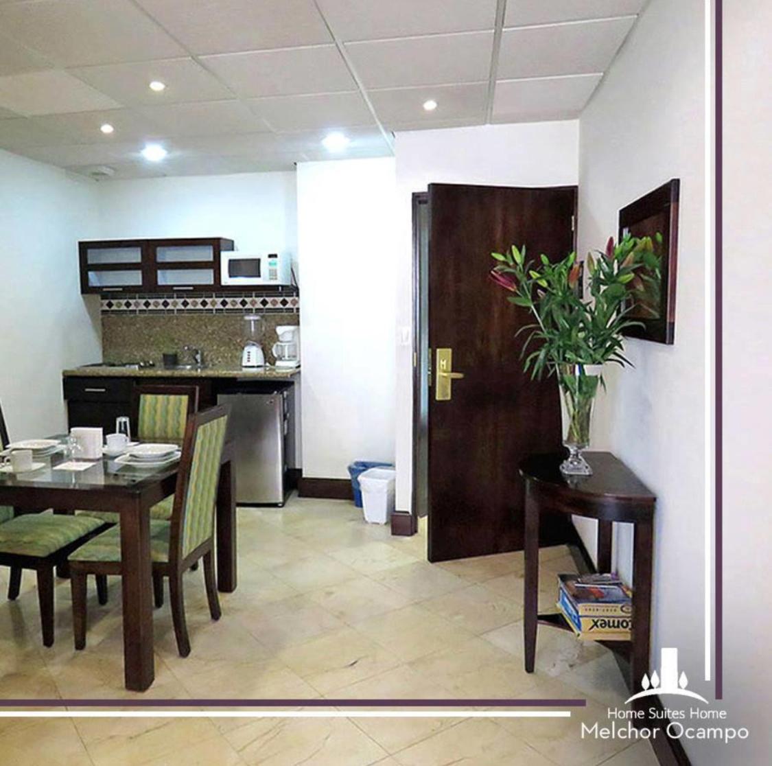 One-Bedroom Apartment - Photo 10