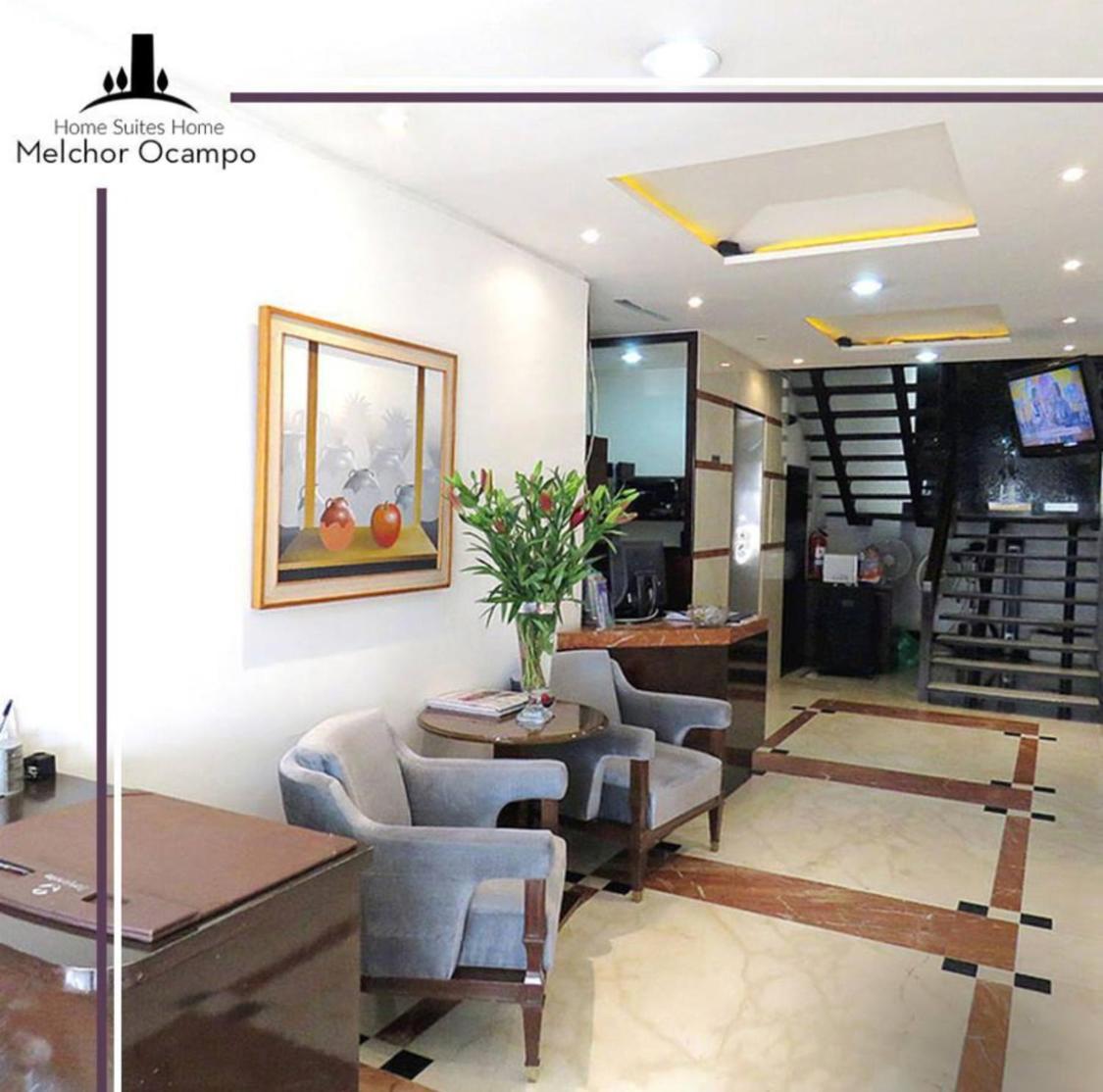 One-Bedroom Apartment - Photo 12