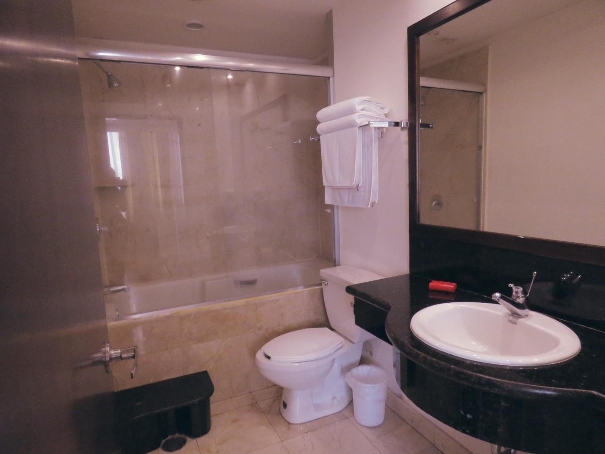 One-Bedroom Apartment - Photo 9