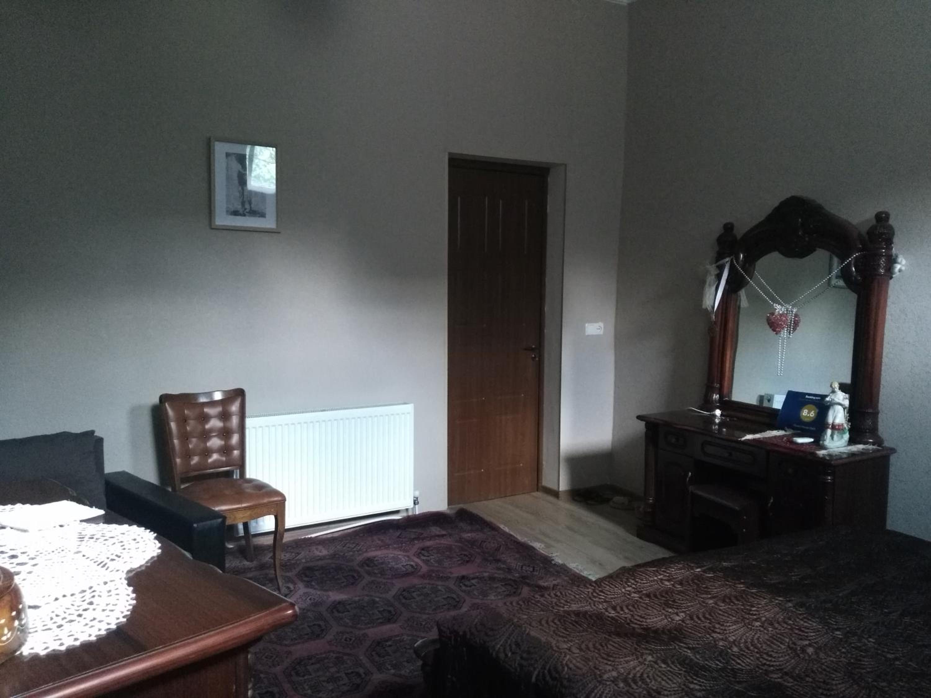 King Room photo 1