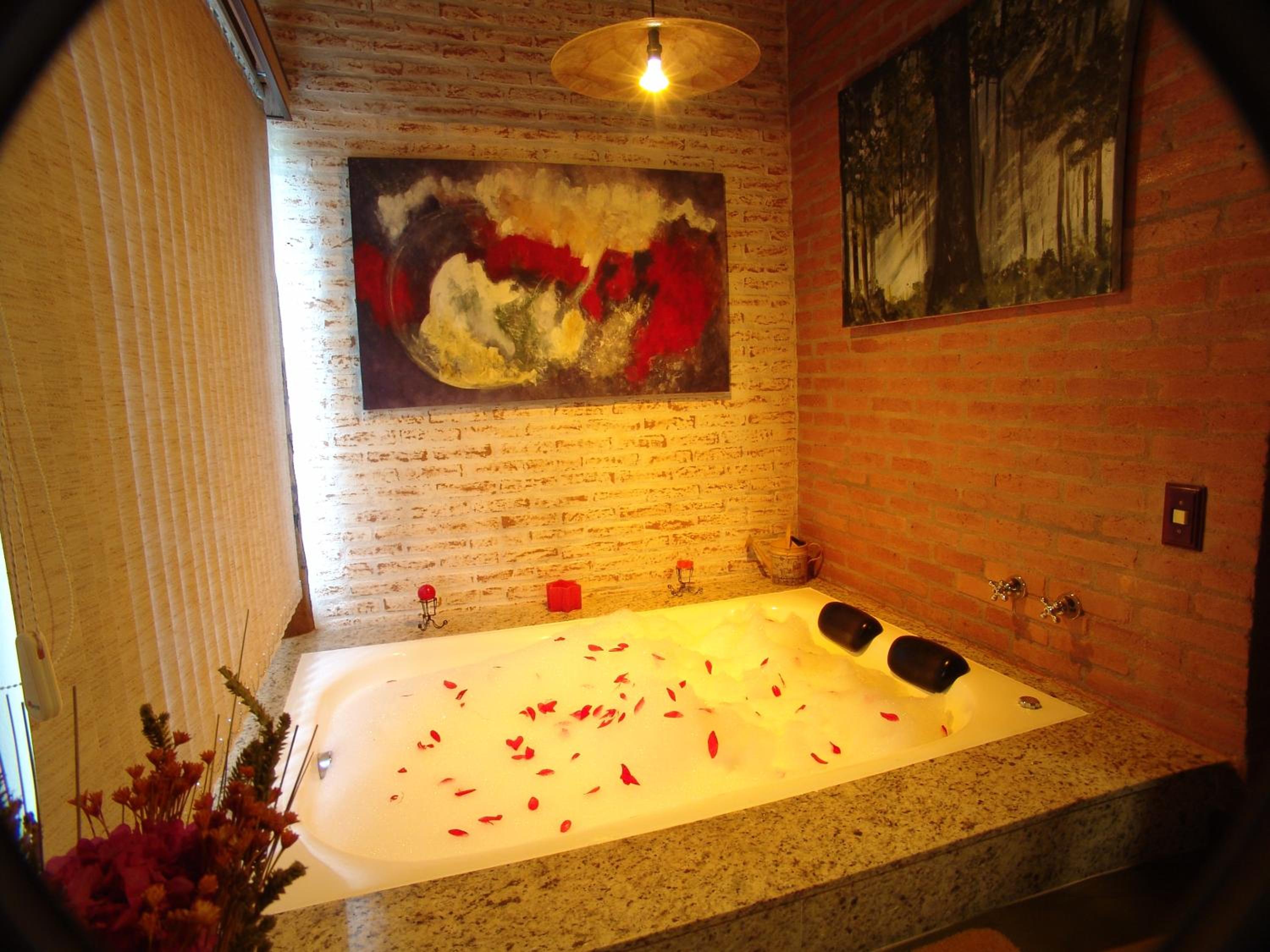 Chalet Vincent Van Gogh - Photo 5