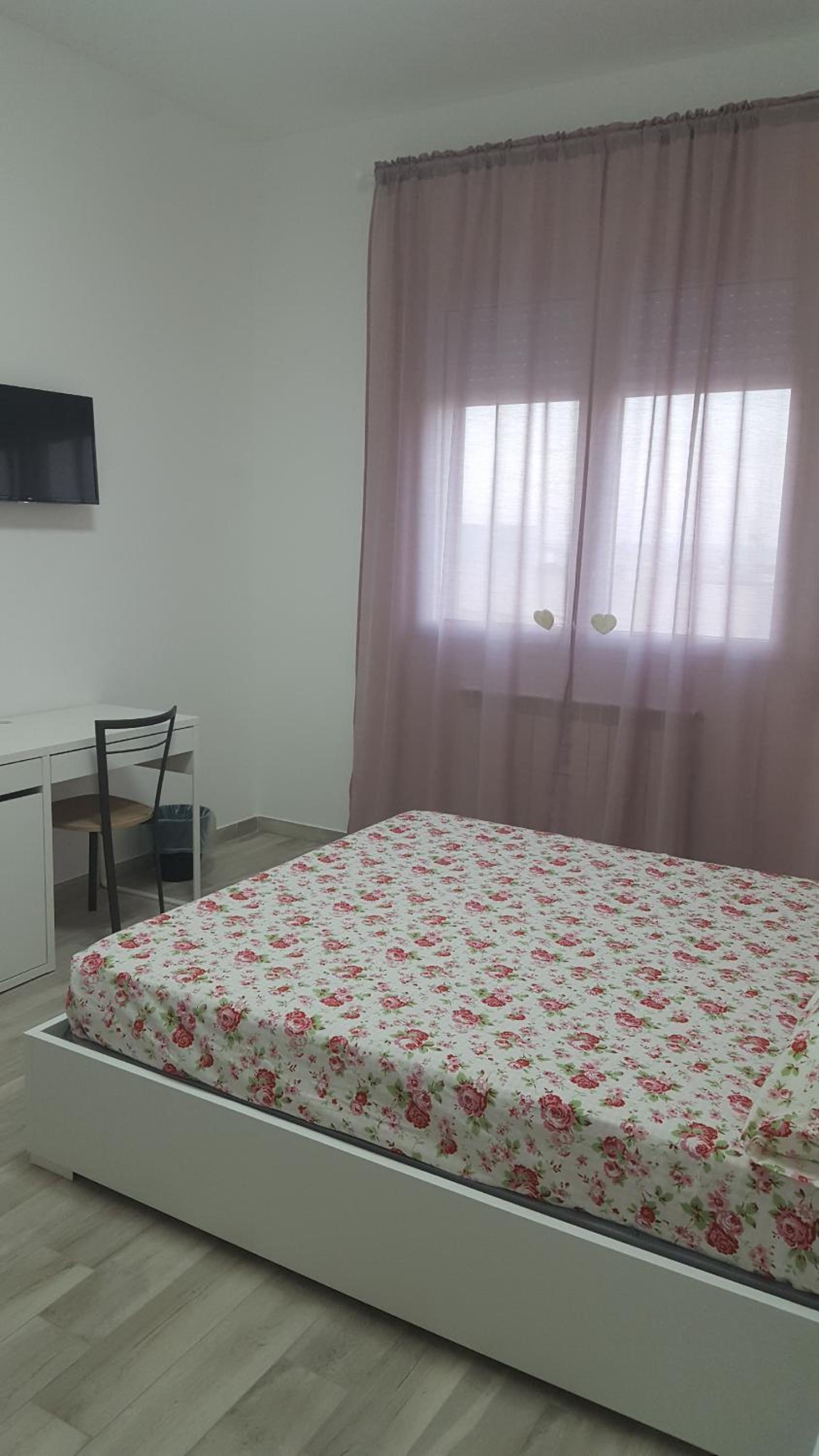 King Room with Sea View - Photo 3