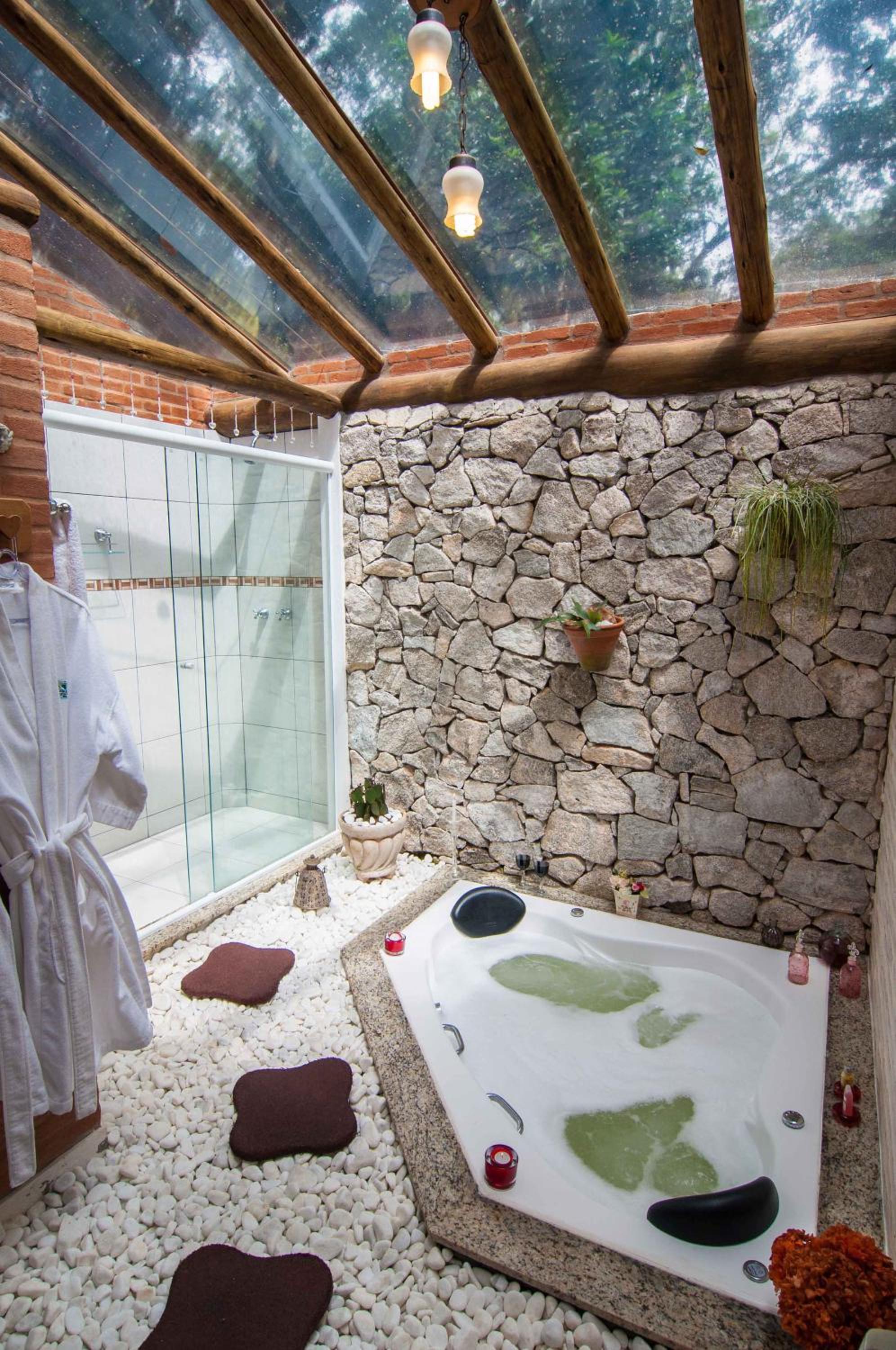 Chalet Salvador Dali - Photo 5