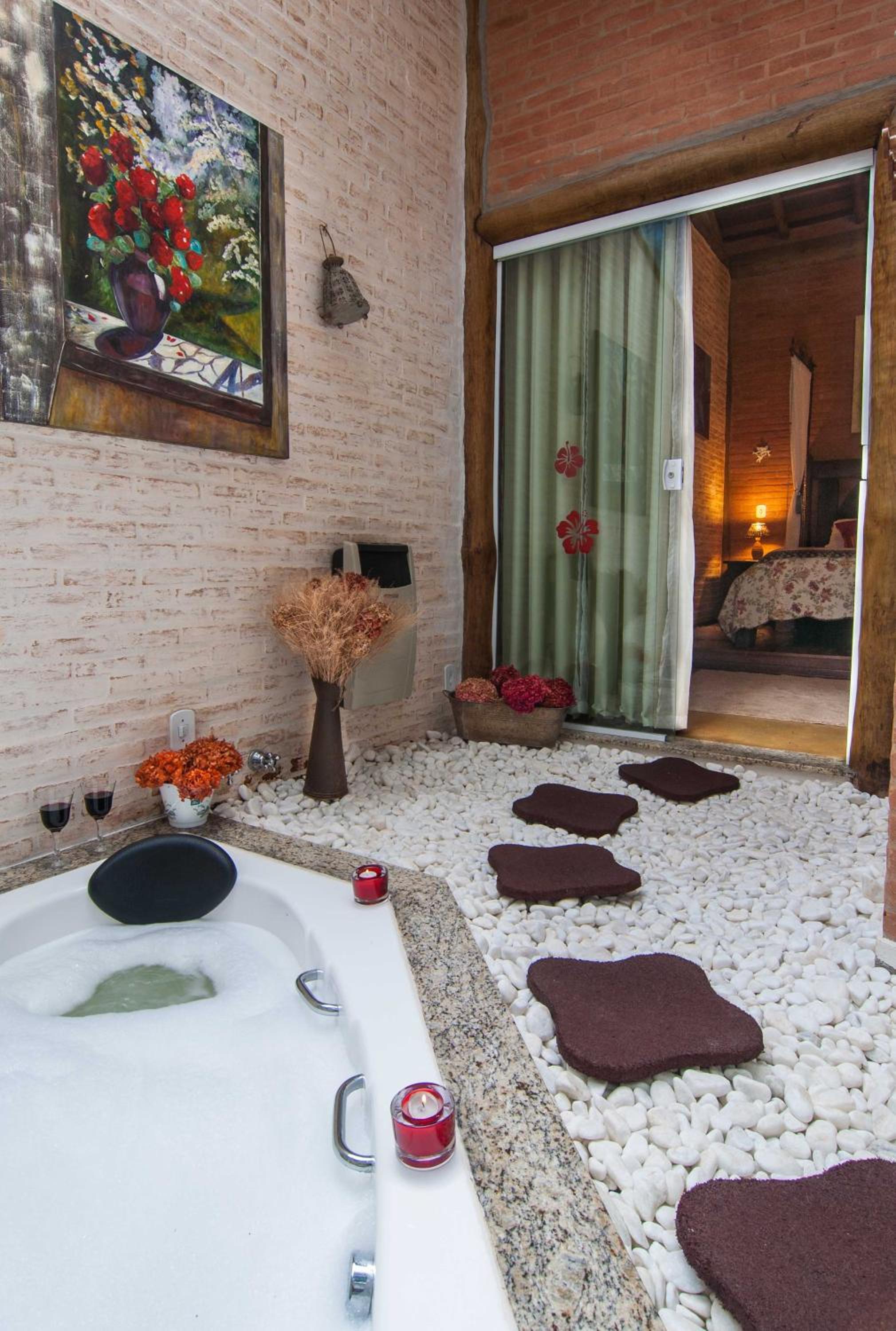 Chalet Salvador Dali - Photo 4