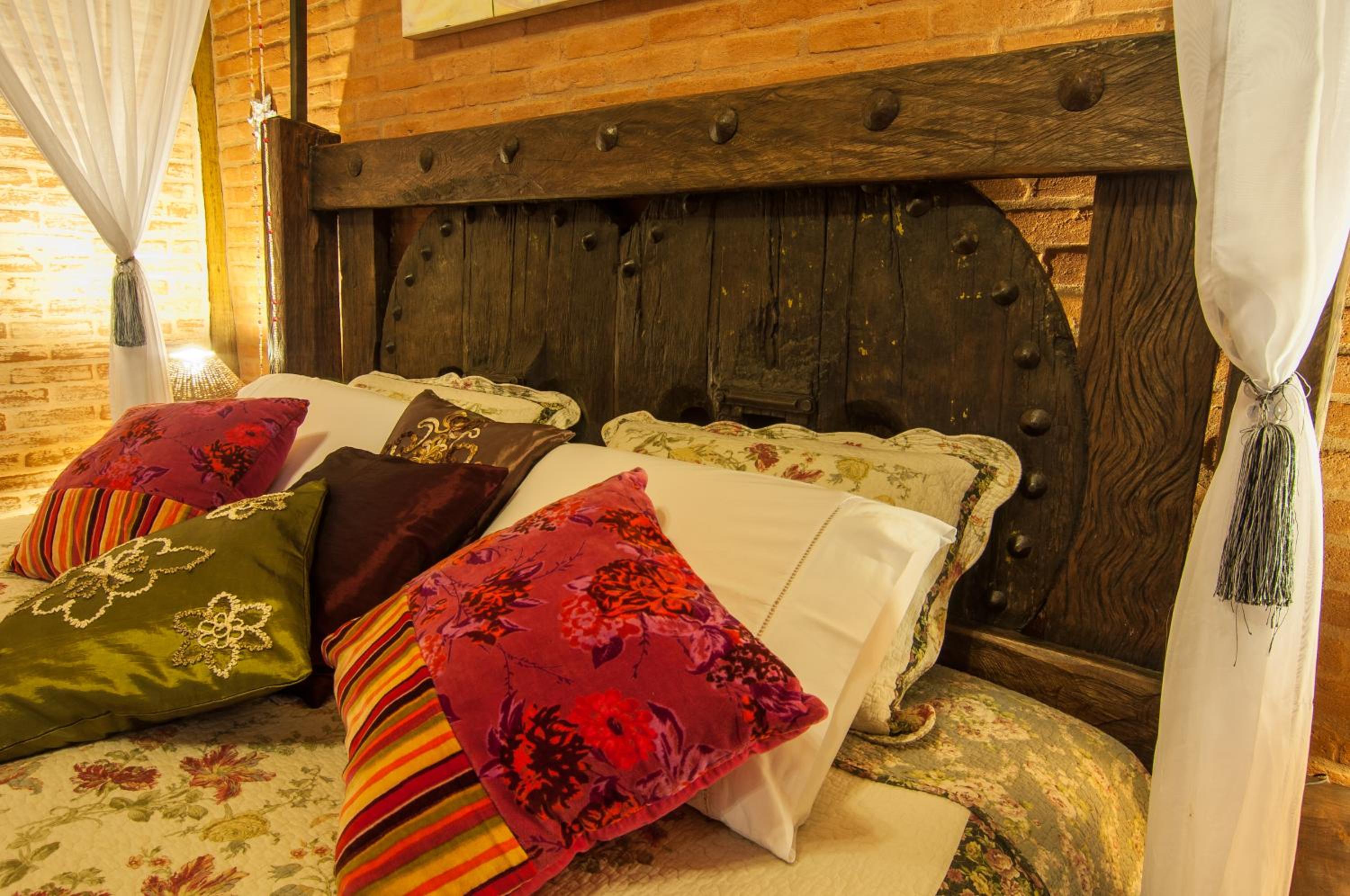 Chalet Salvador Dali - Photo 3