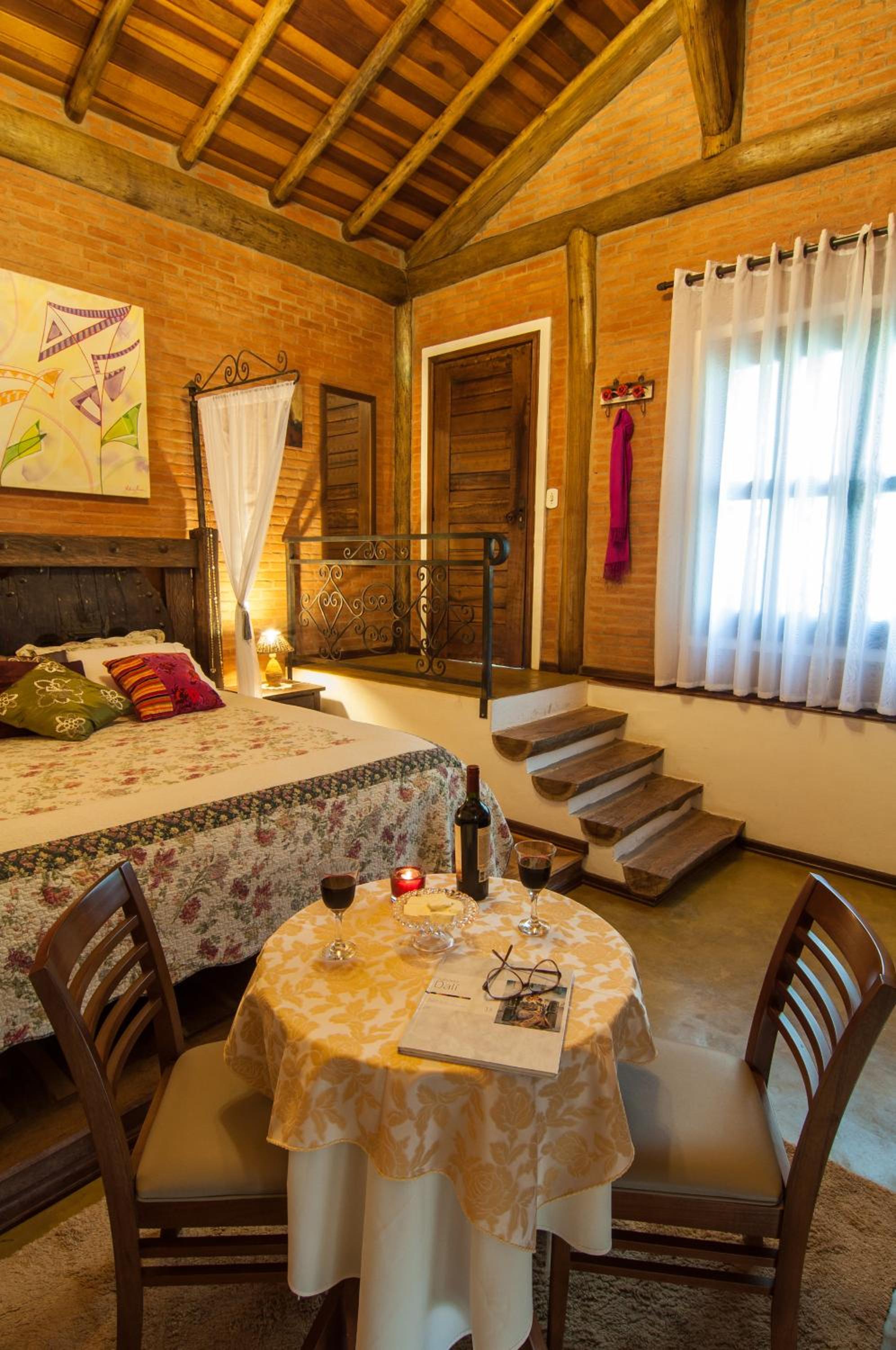 Chalet Salvador Dali - Photo 2