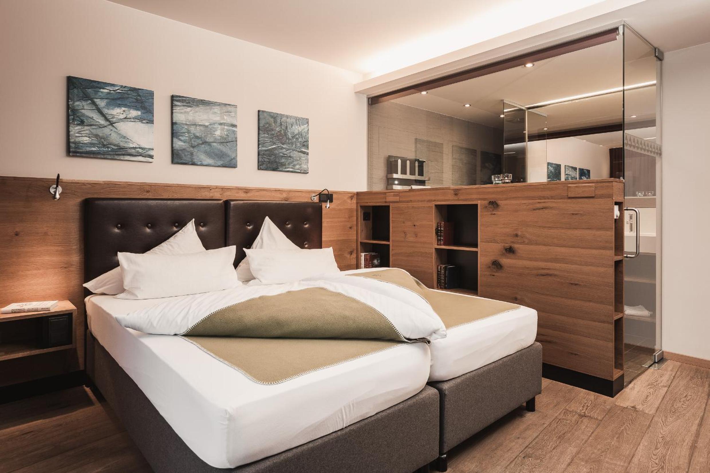 Junior Suite photo 1
