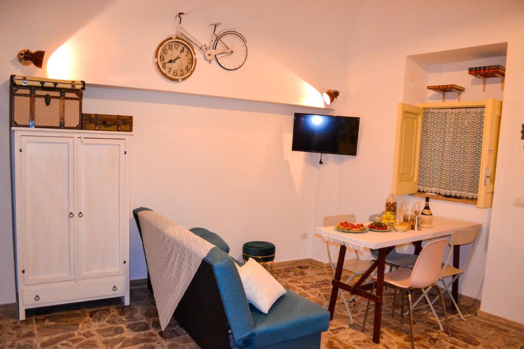 Apartment - Ground Floor - Photo 17