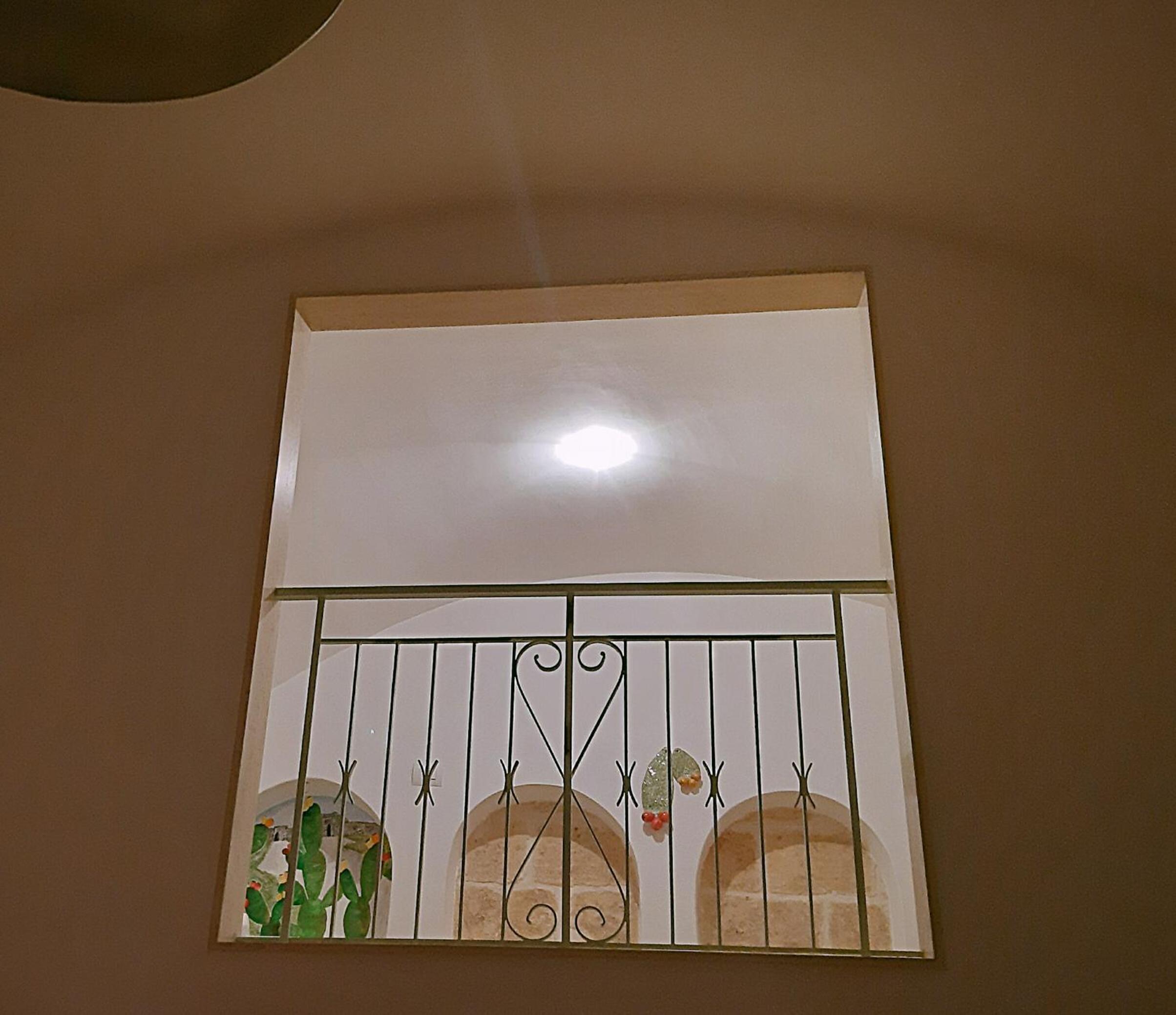 Apartment - Ground Floor - Photo 19