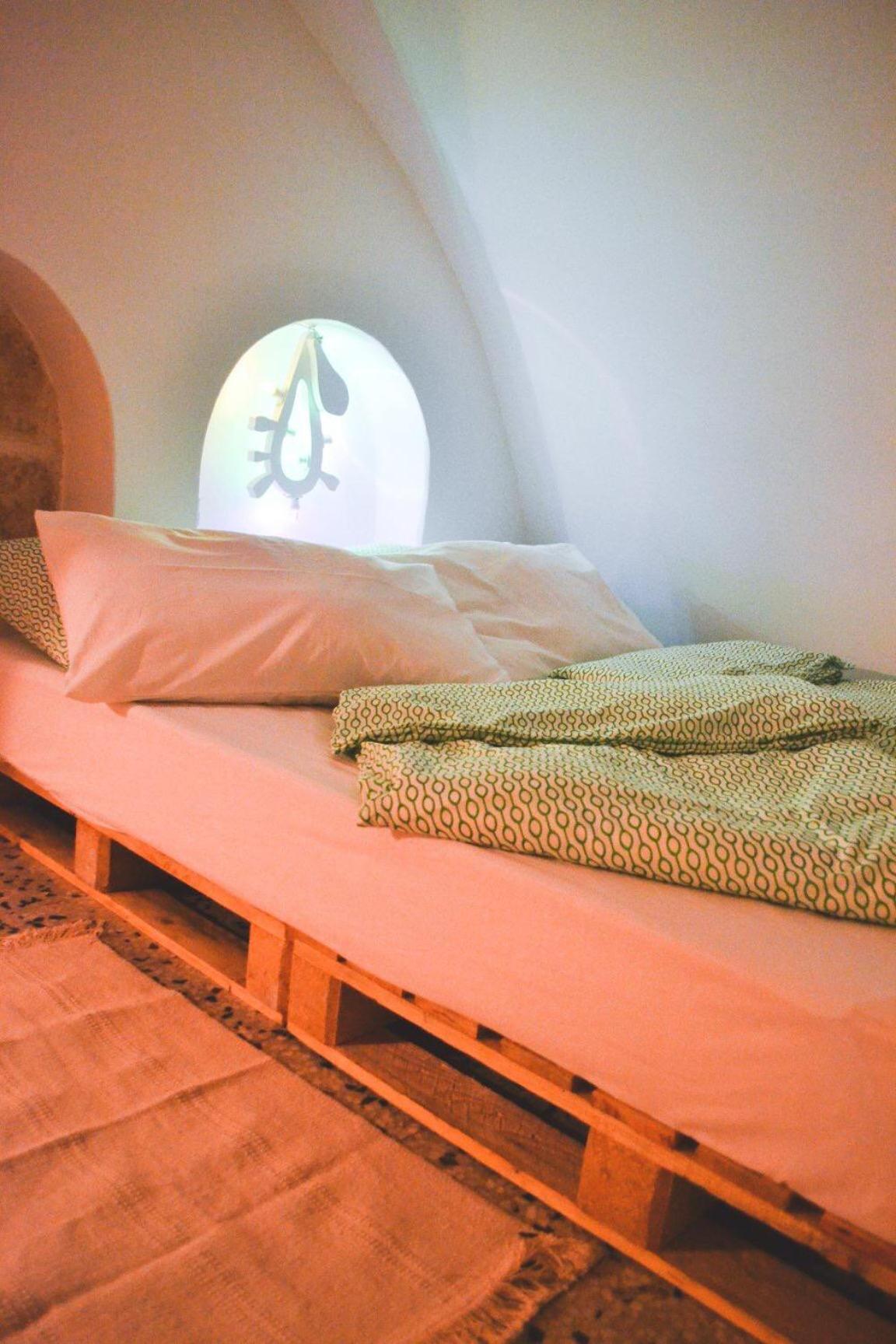 Apartment - Ground Floor - Photo 25