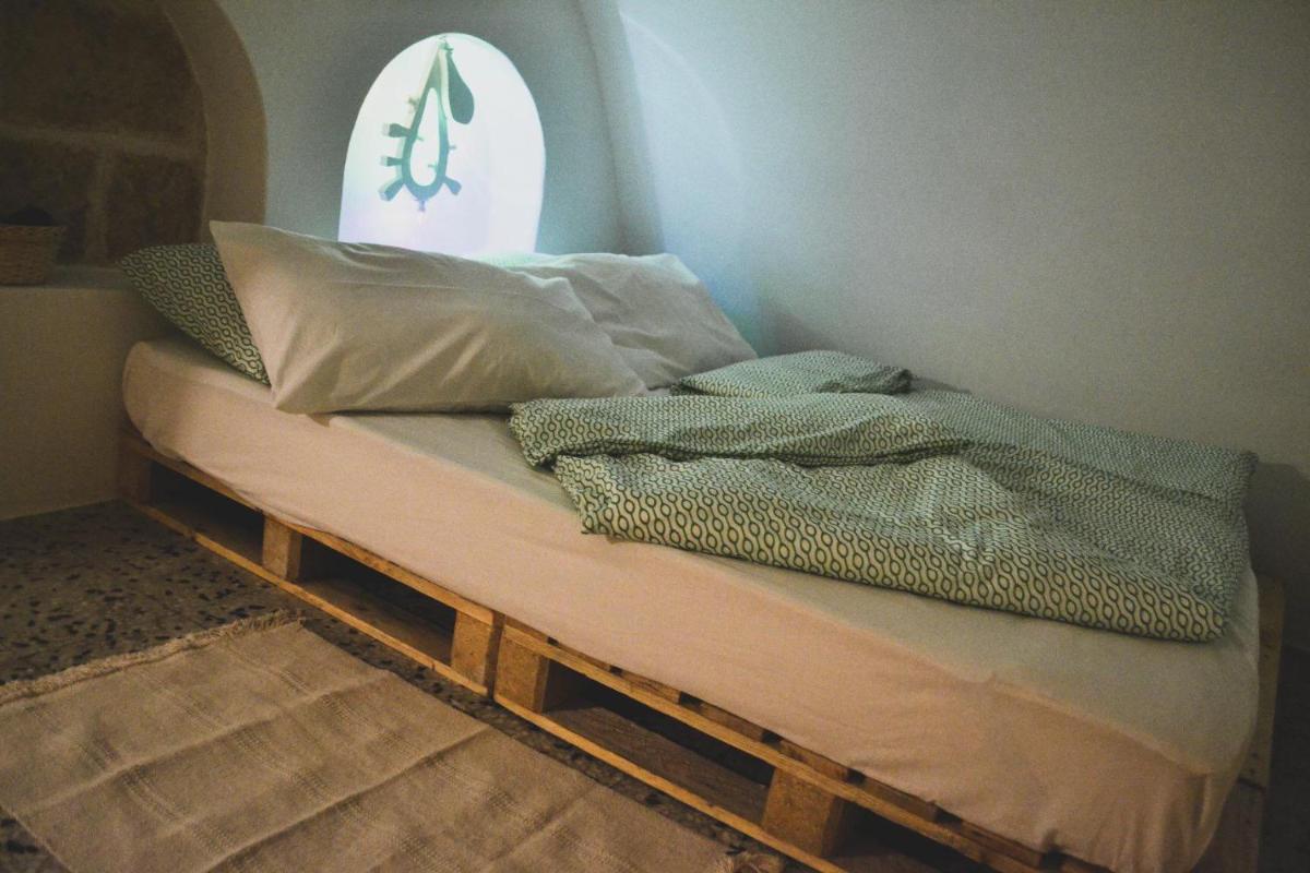 Apartment - Ground Floor - Photo 28