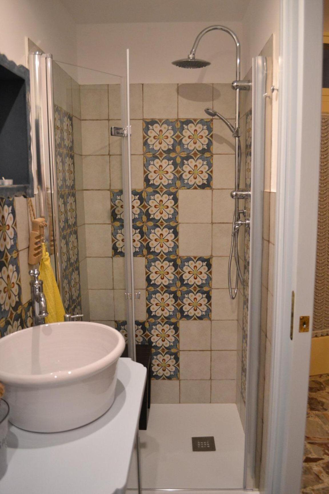 Apartment - Ground Floor - Photo 31