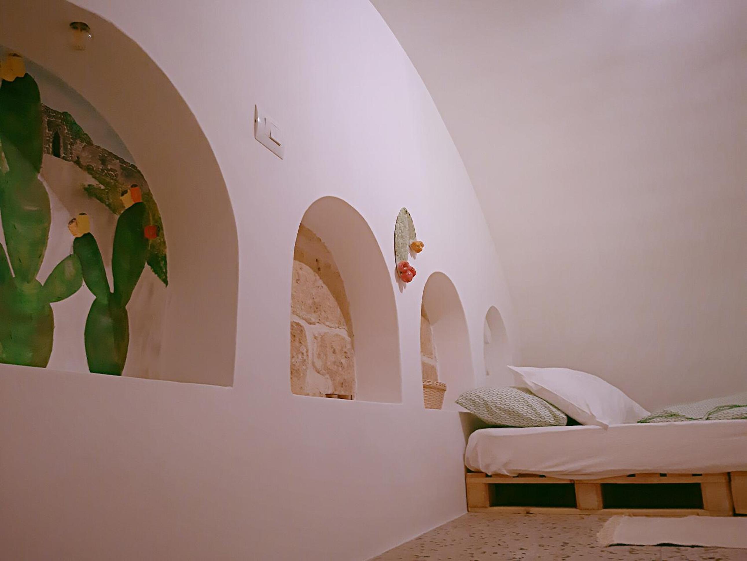 Apartment - Ground Floor - Photo 7