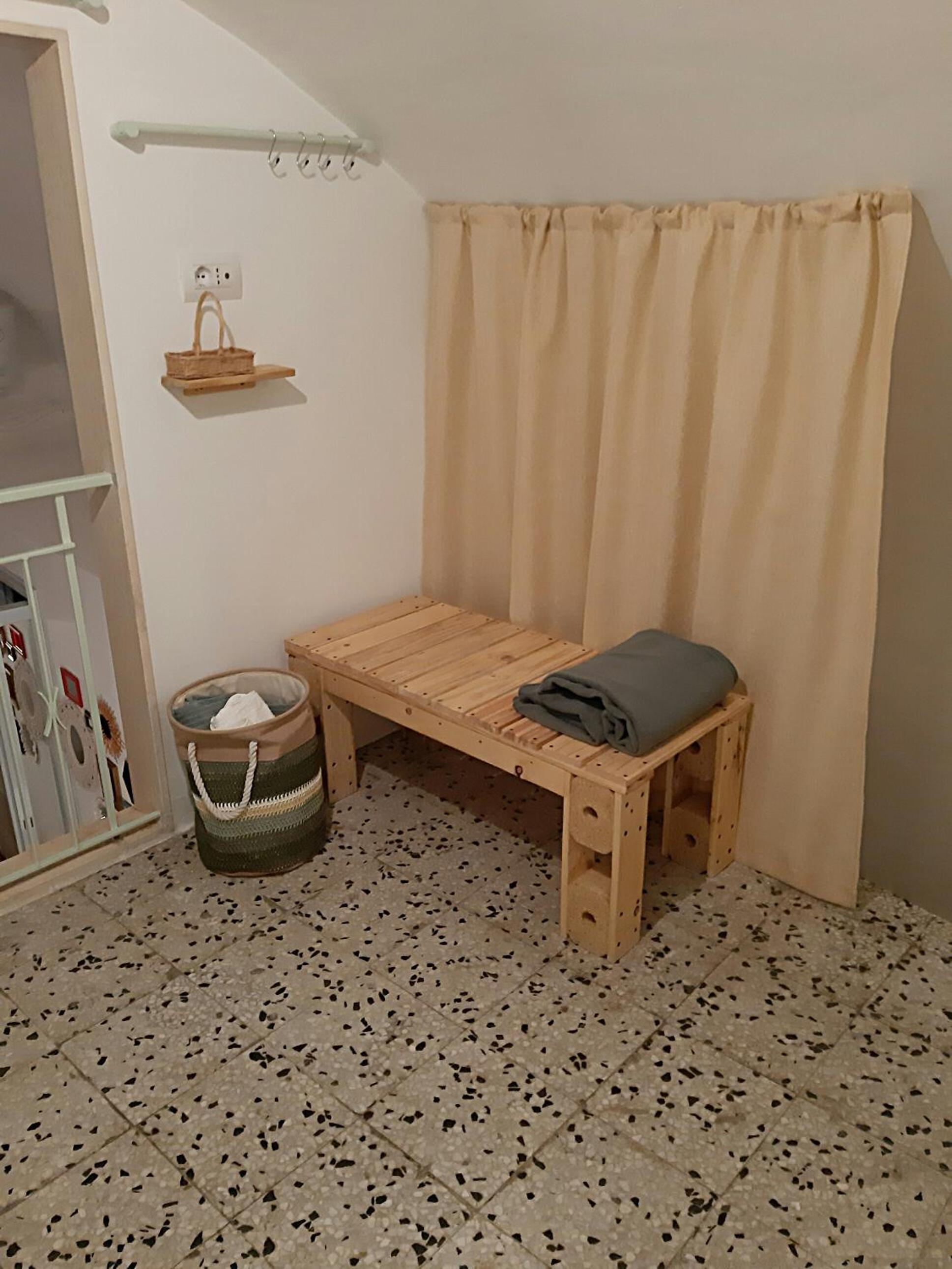 Apartment - Ground Floor - Photo 8