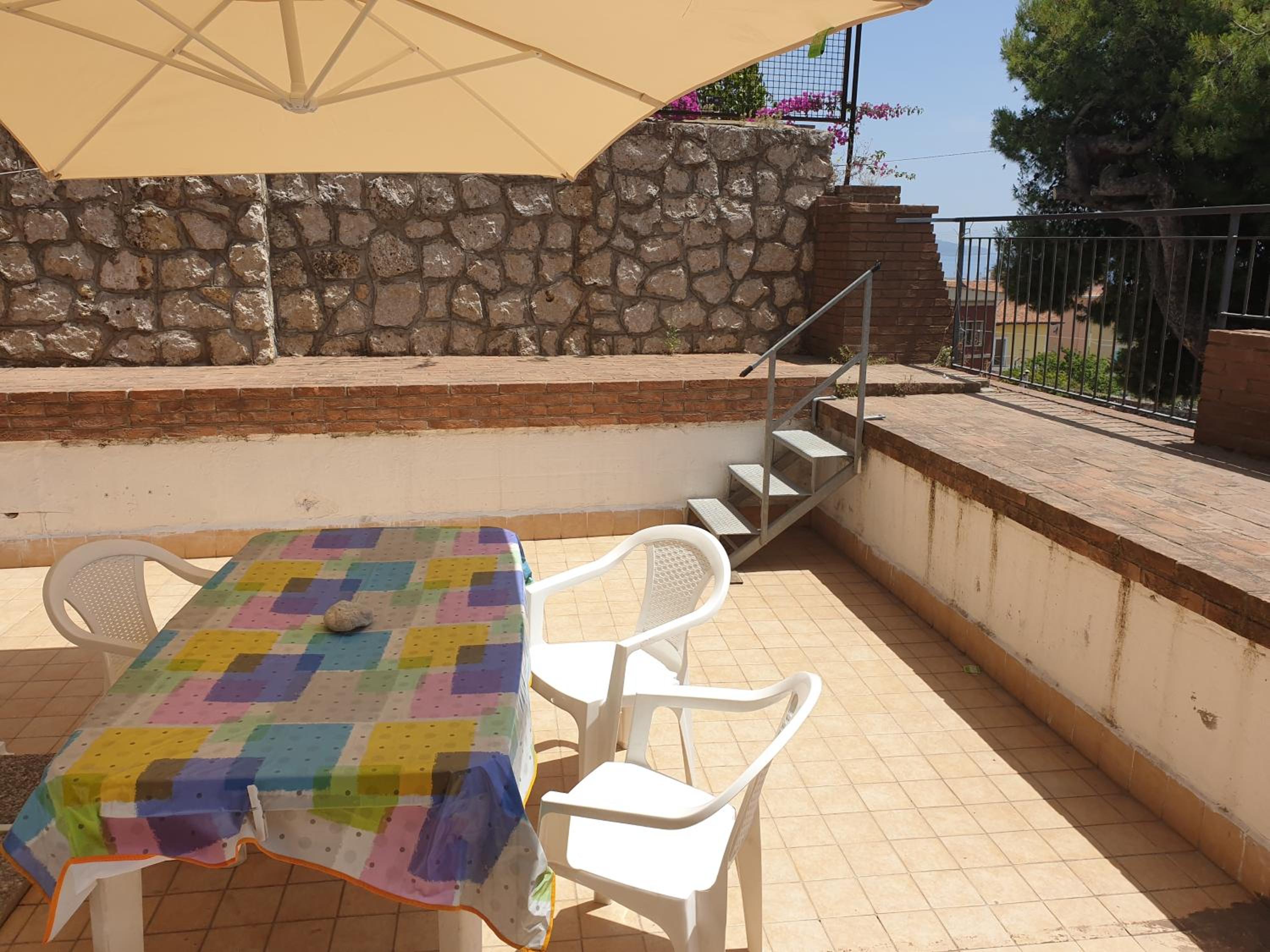 Vacation Home - Photo 10
