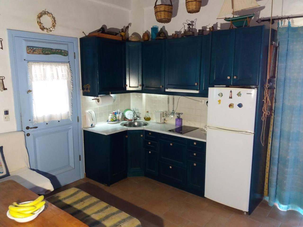One-Bedroom Apartment - Photo 24