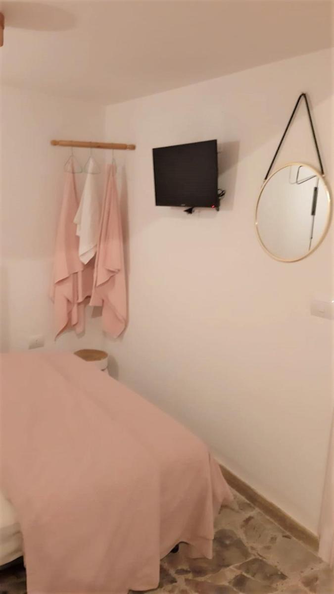 Apartment - Ground Floor - Photo 9