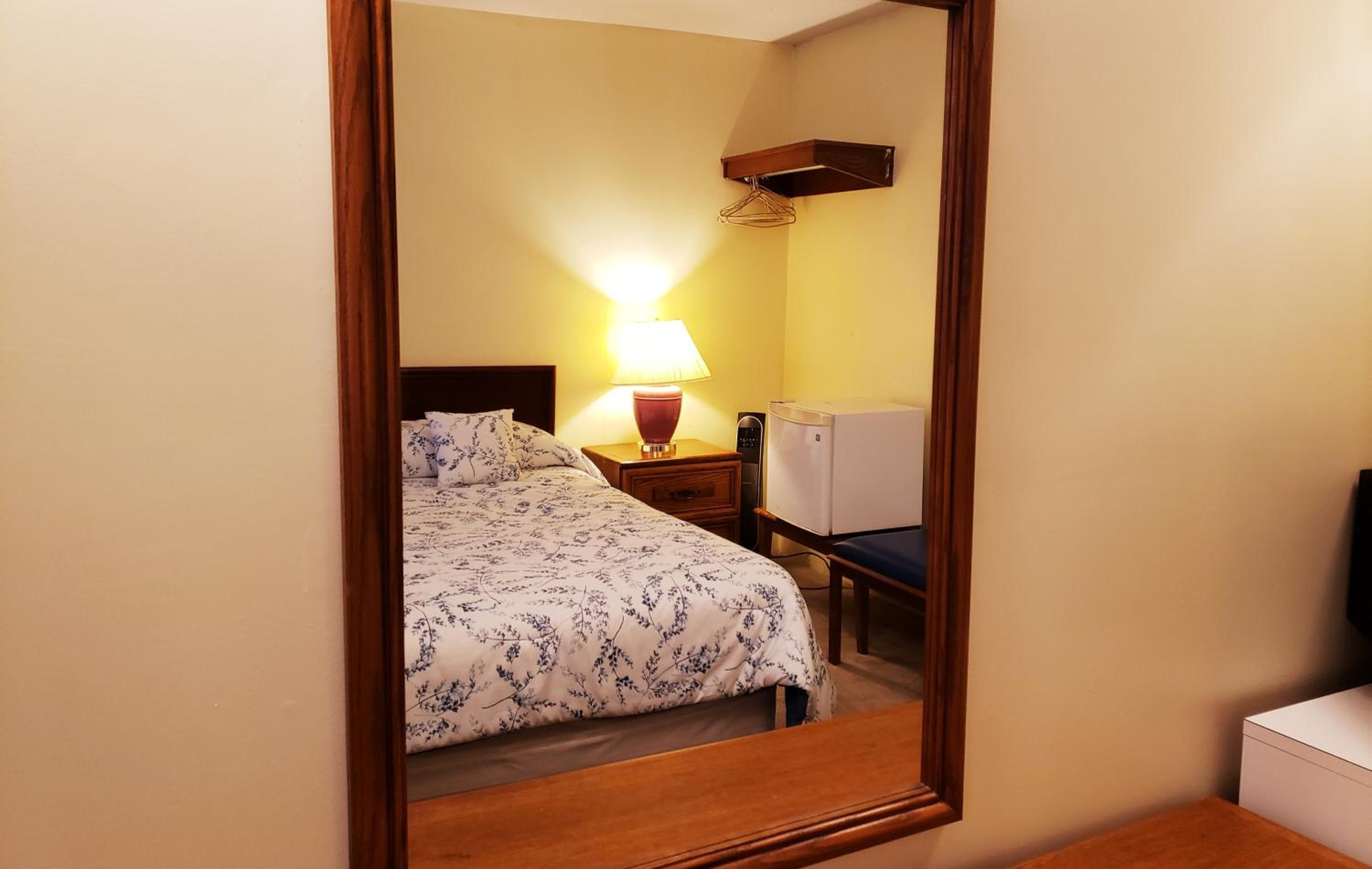 King Room photo 2