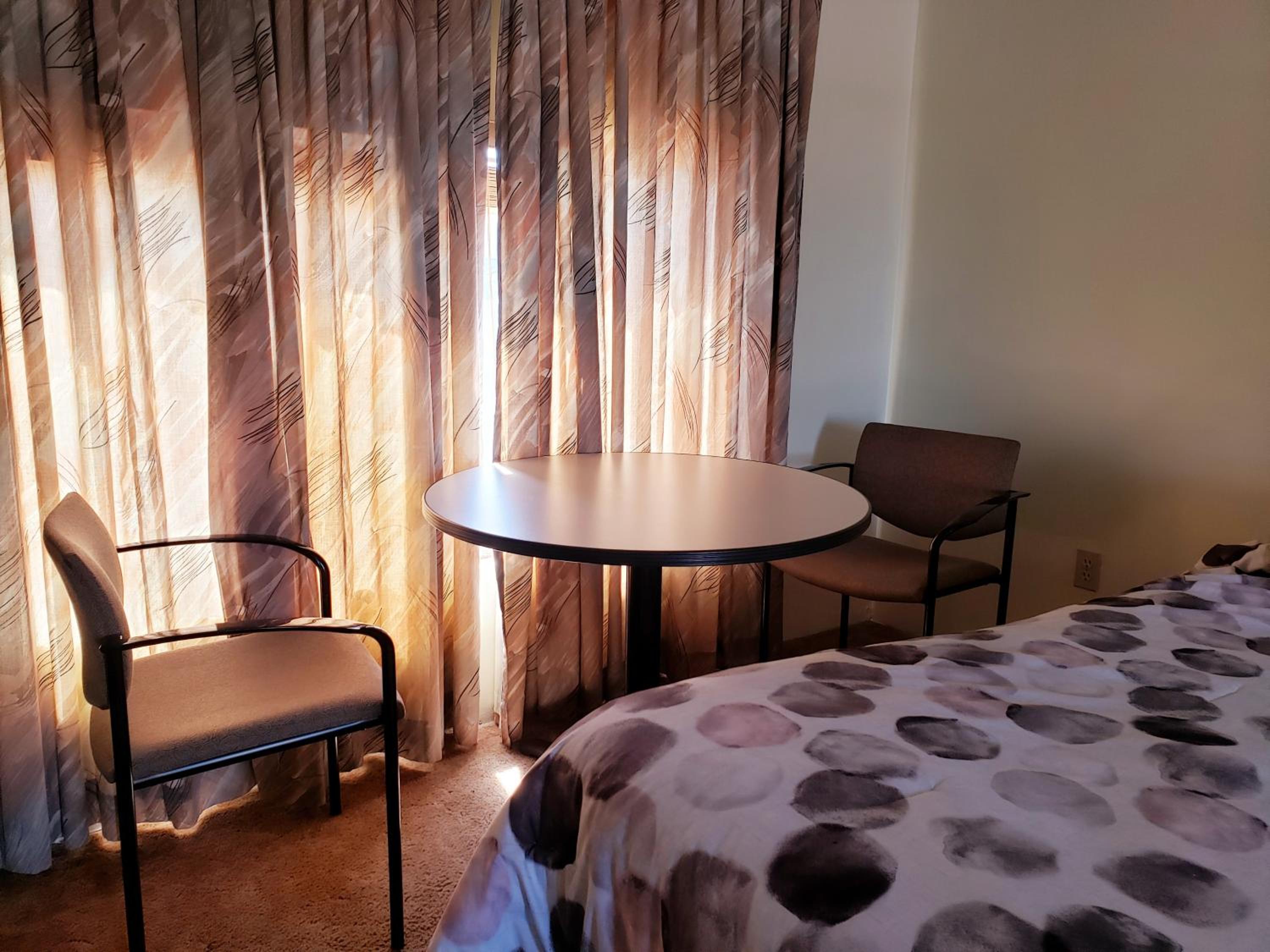 King Room photo 3