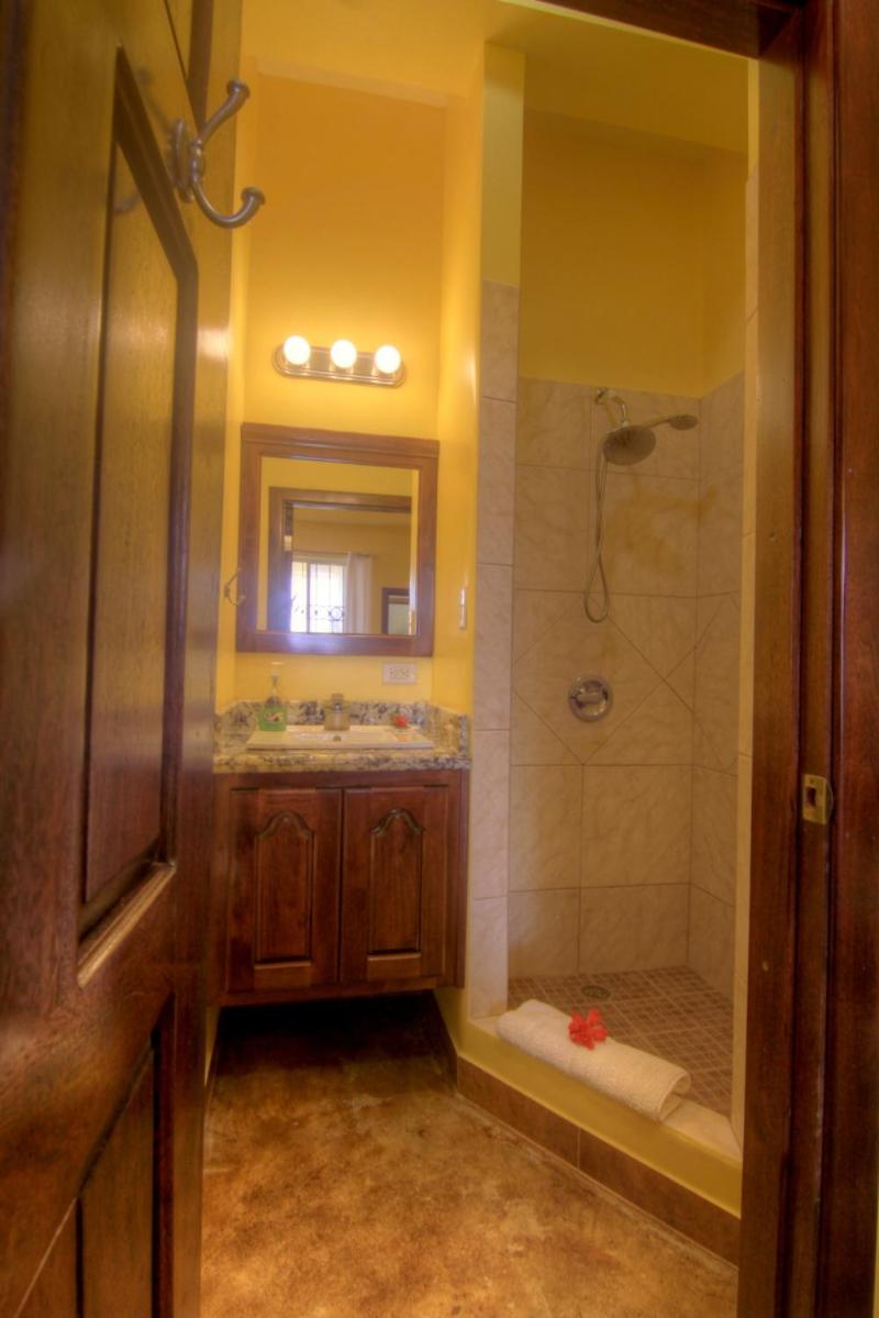 Deluxe Double Room With Bath photo 2