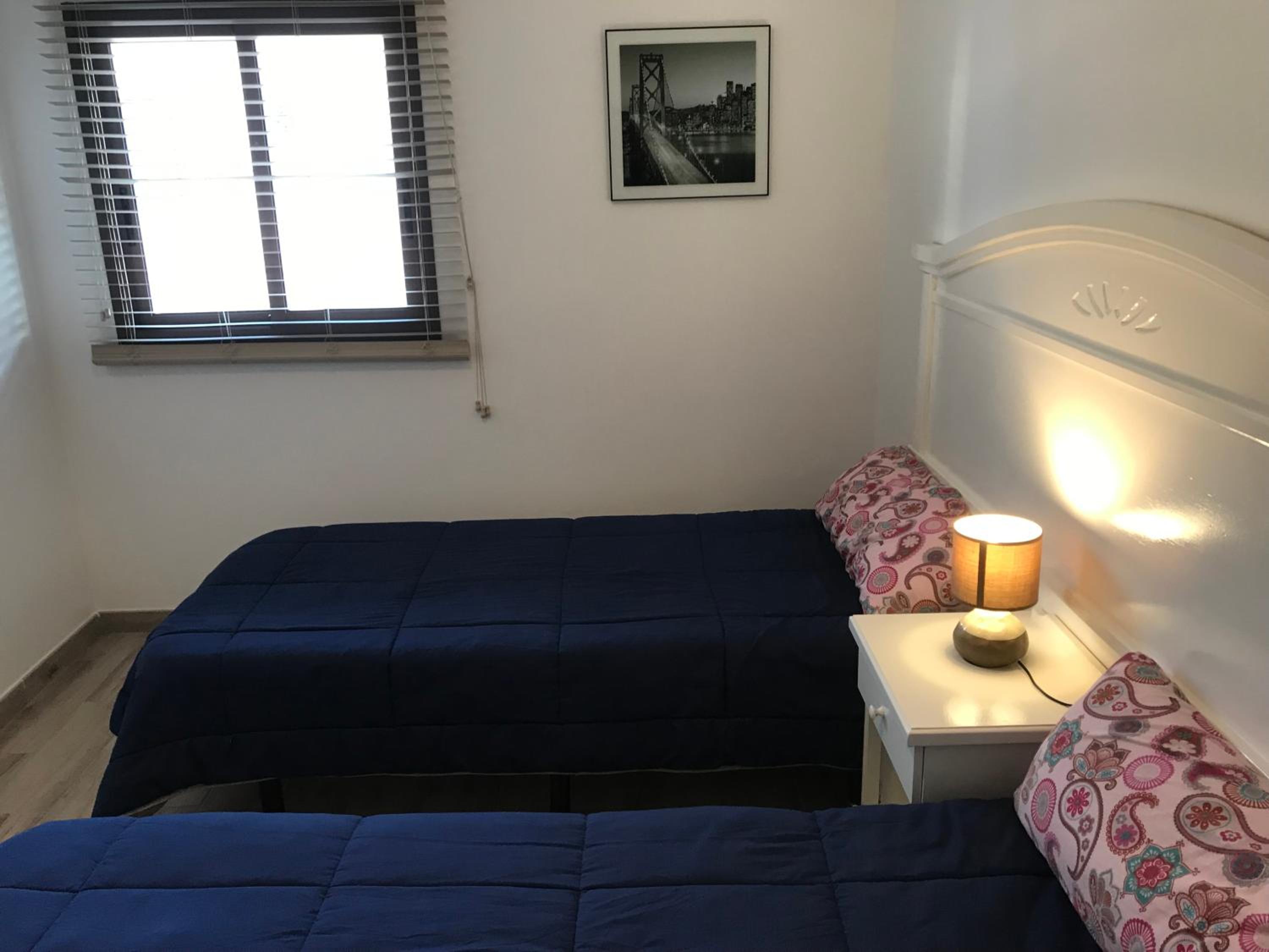 Apartment - Photo 8