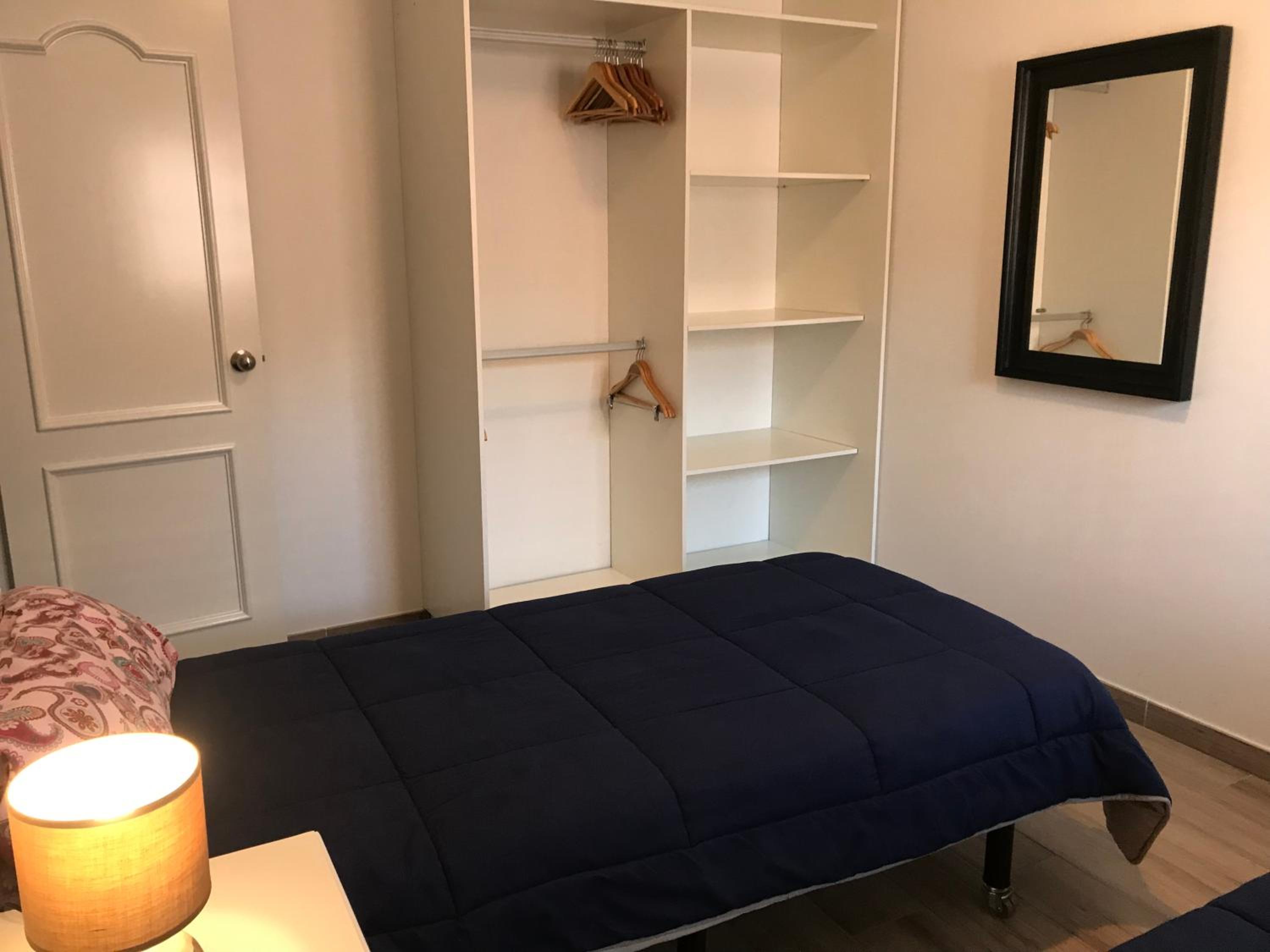 Apartment - Photo 7