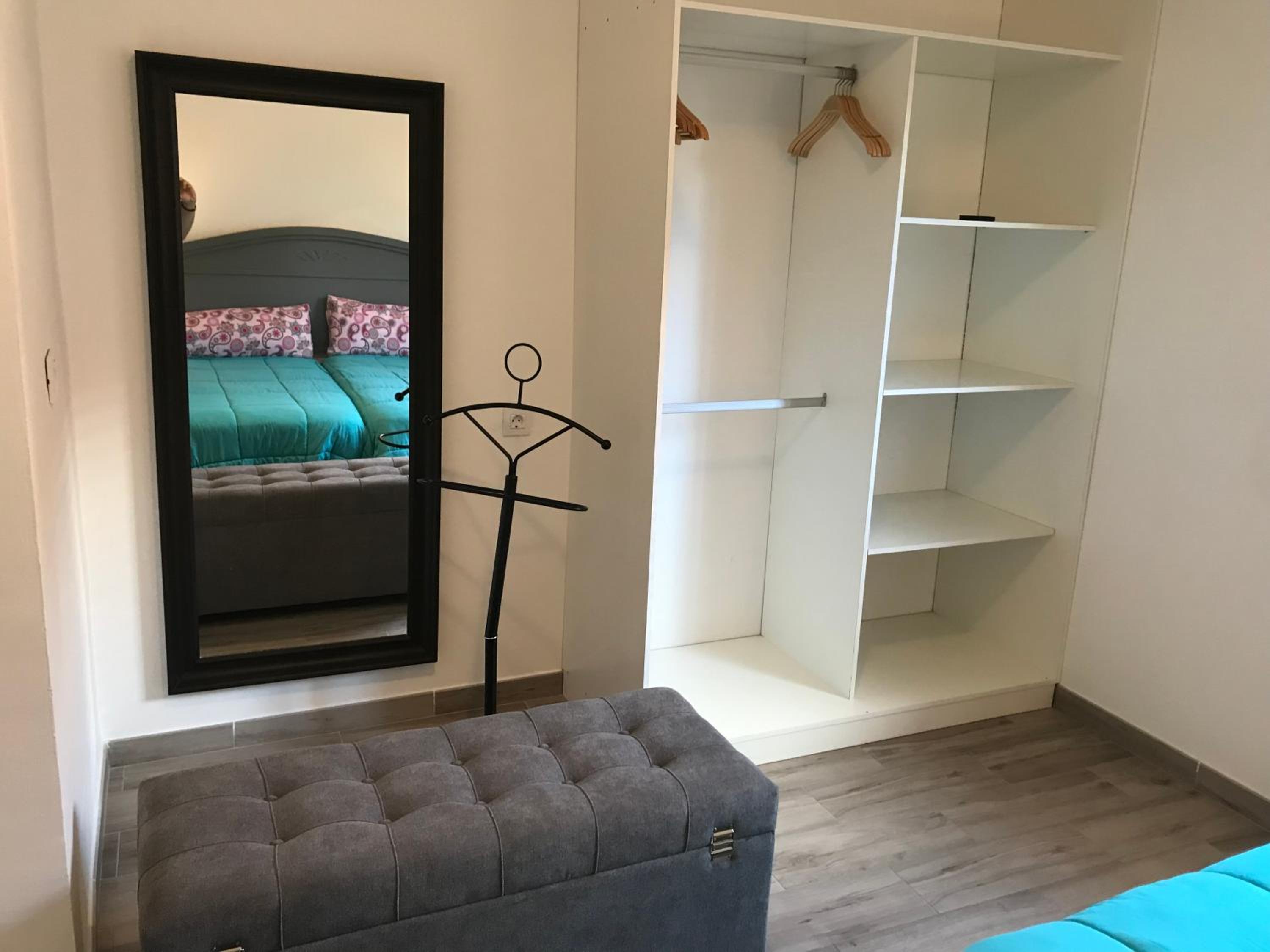 Apartment - Photo 6