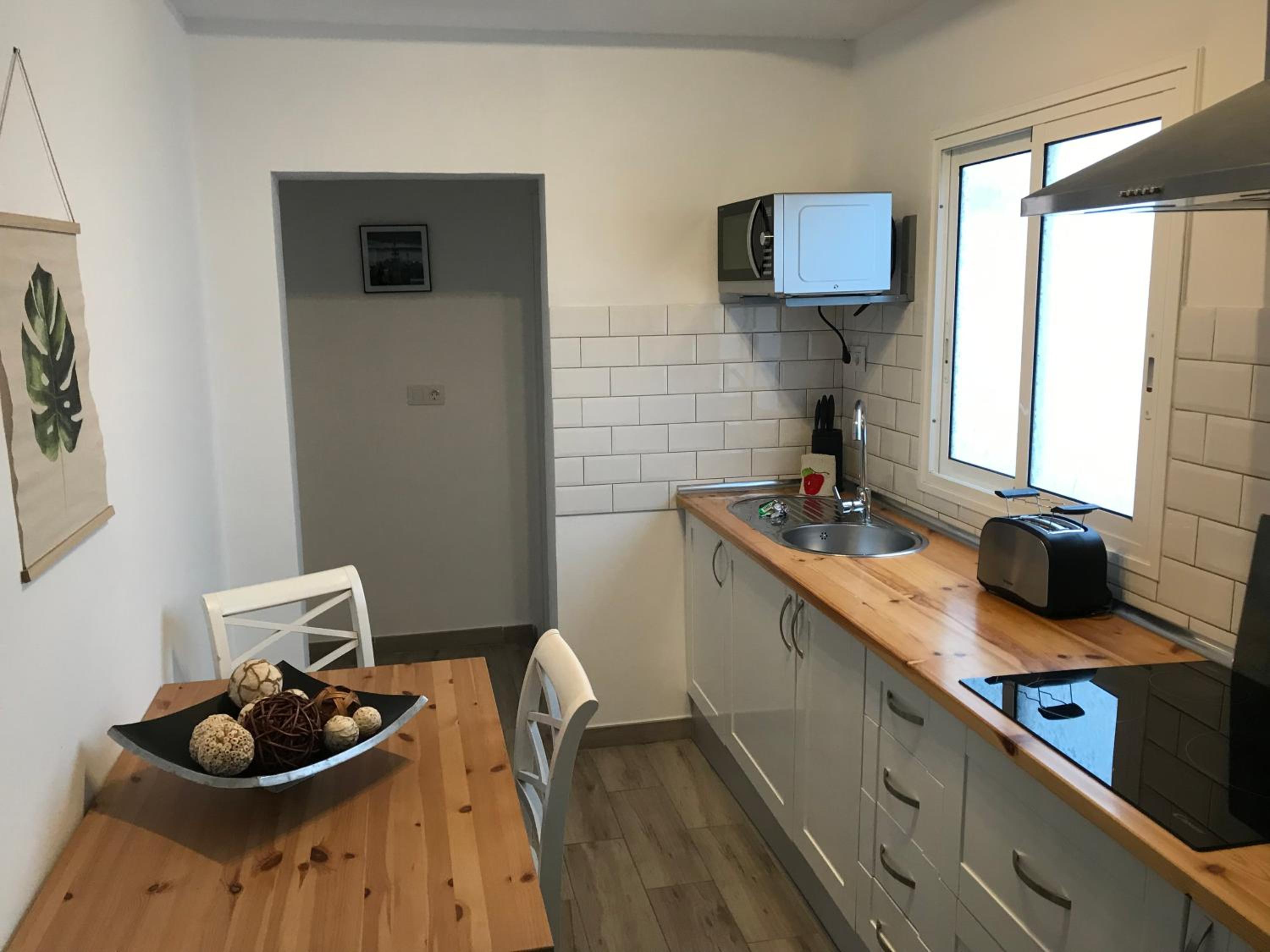 Apartment - Photo 4
