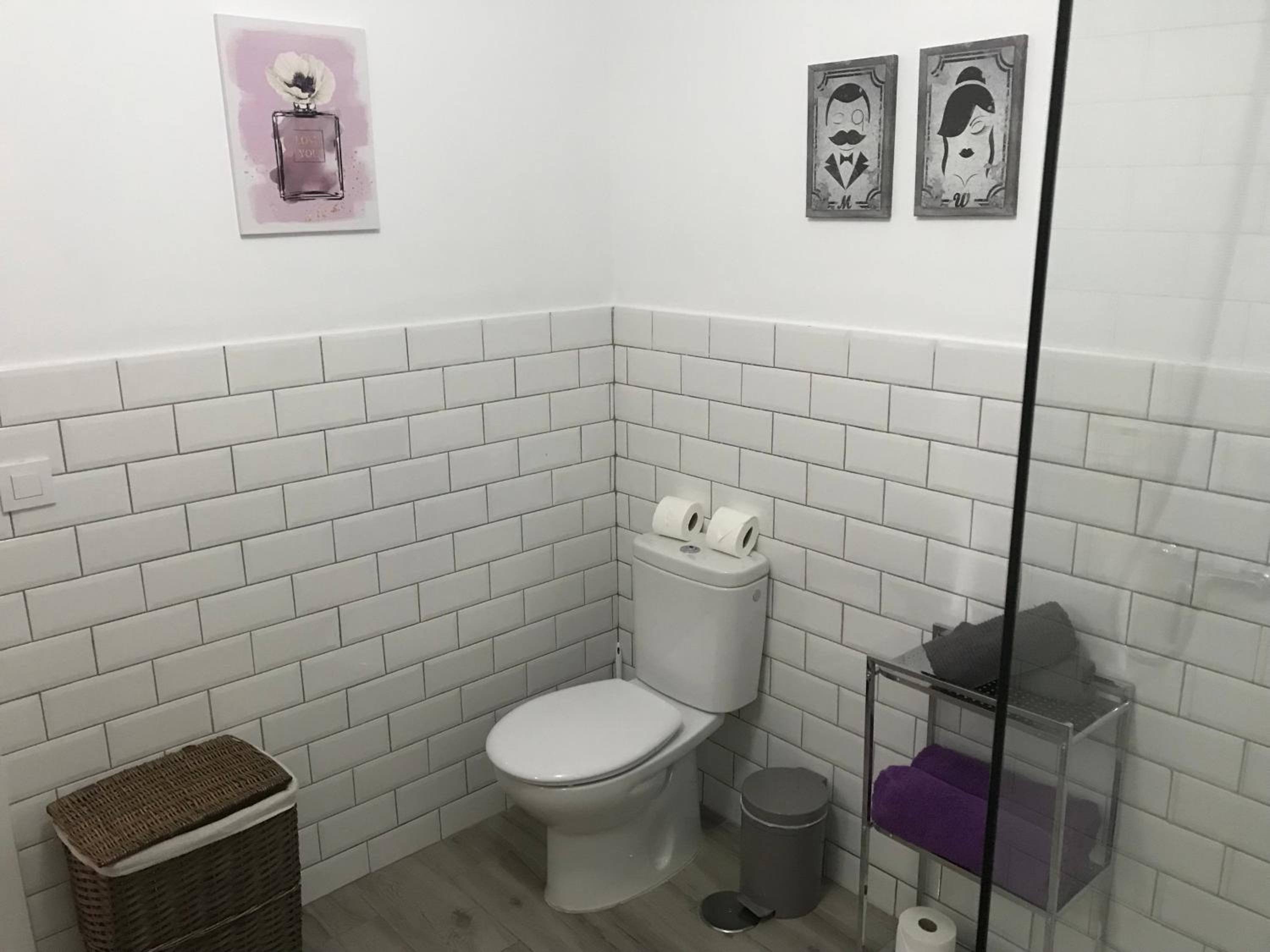 Apartment - Photo 21