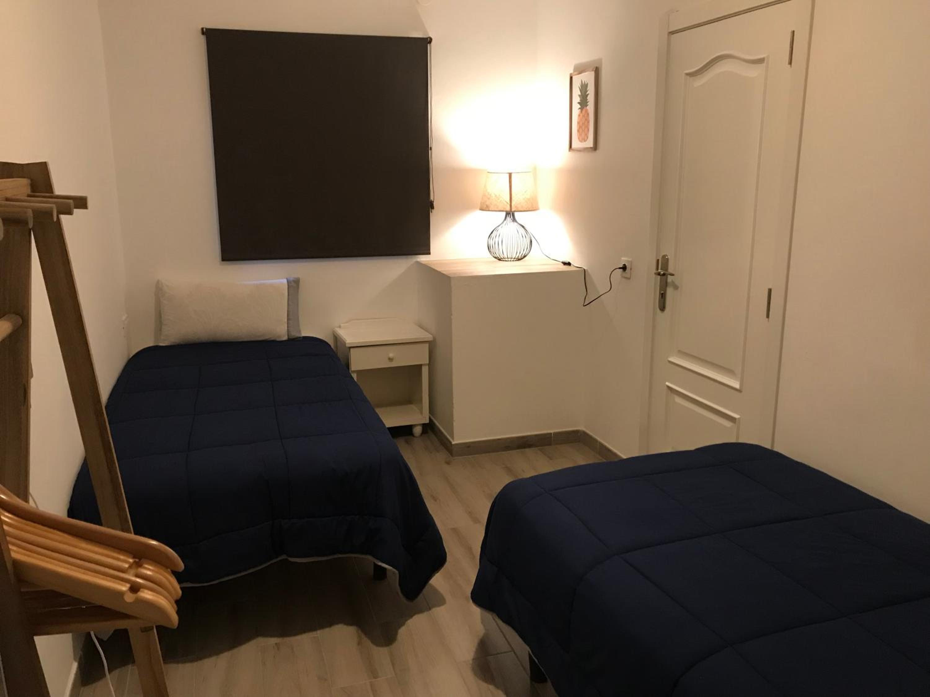 Apartment - Photo 3