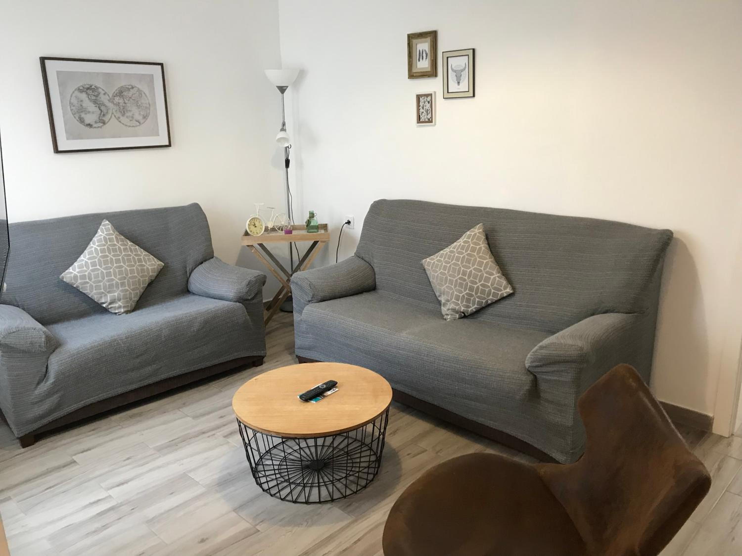 Apartment - Photo 18