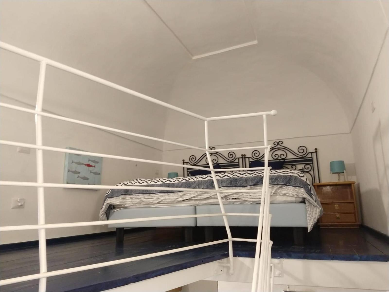 Maisonette photo 2