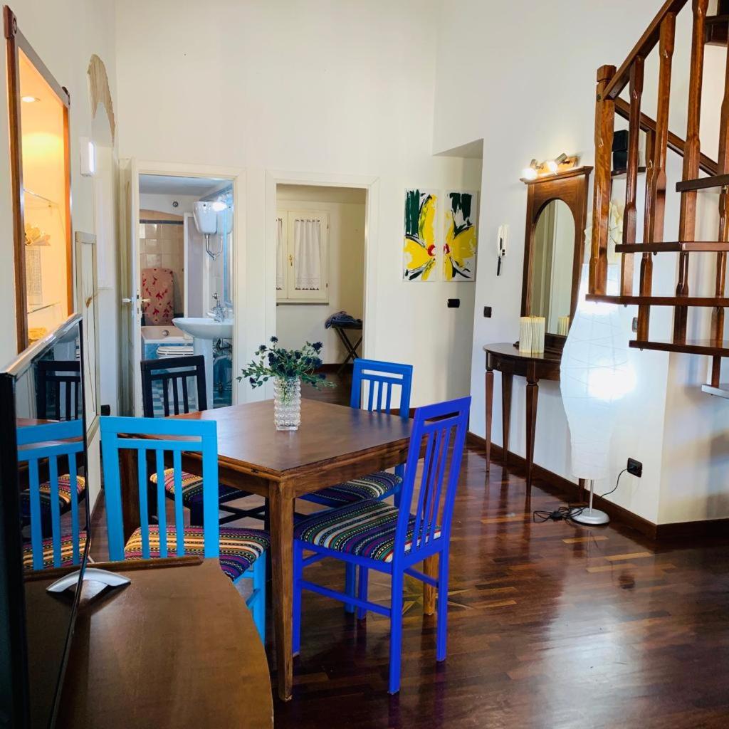 Apartment photo 3