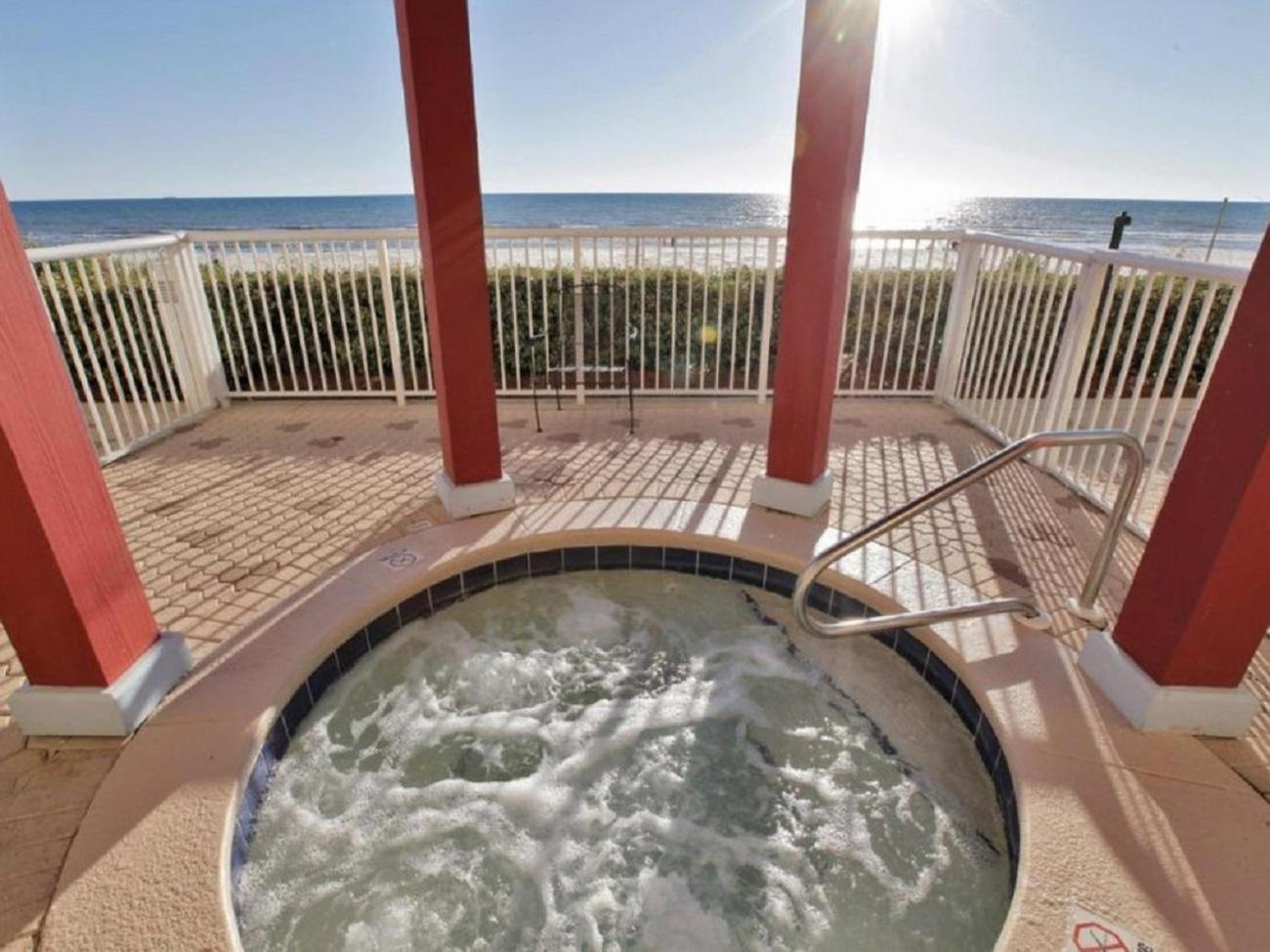 Apartment with Sea View - Photo 19