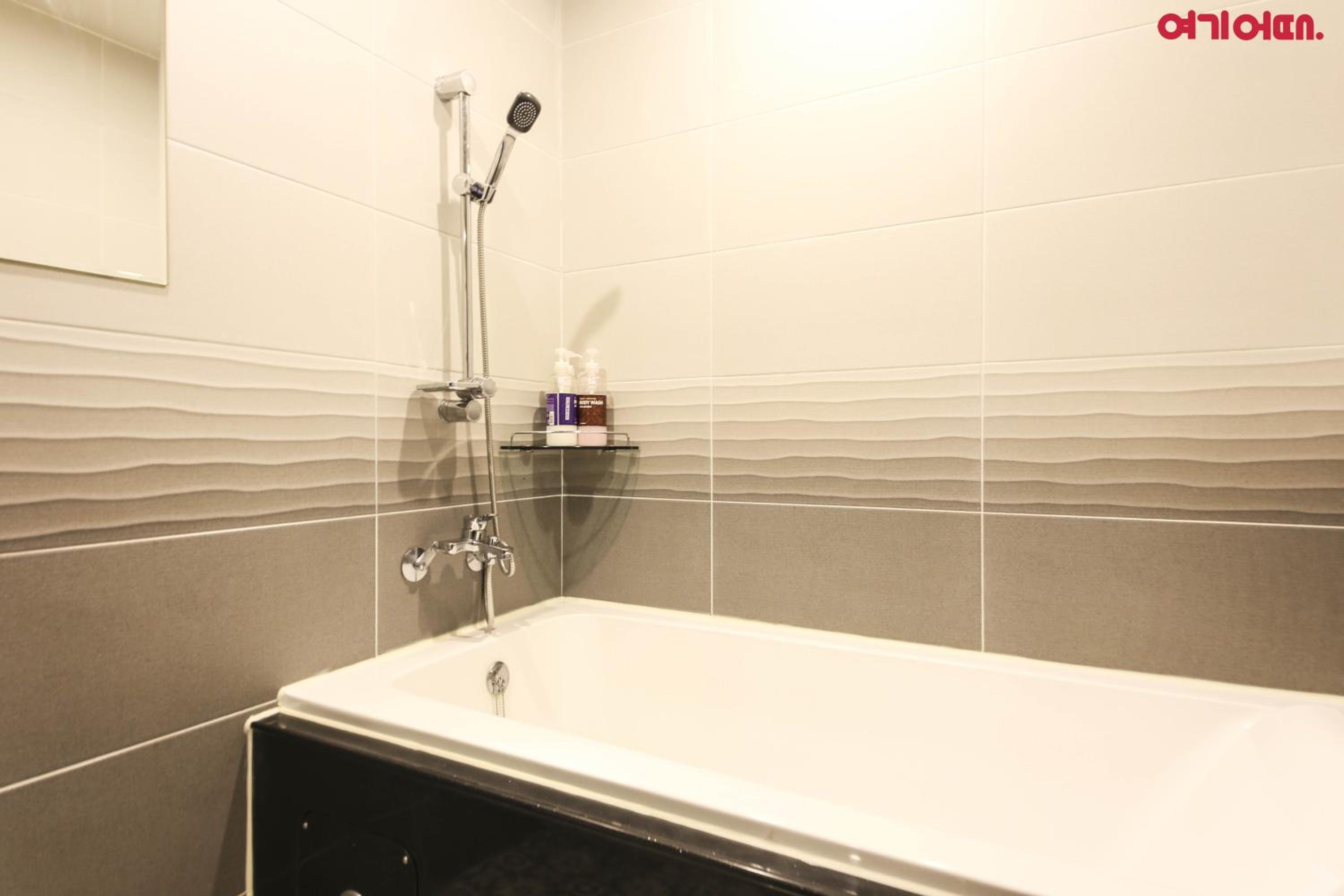 Deluxe Double Room - Photo 7