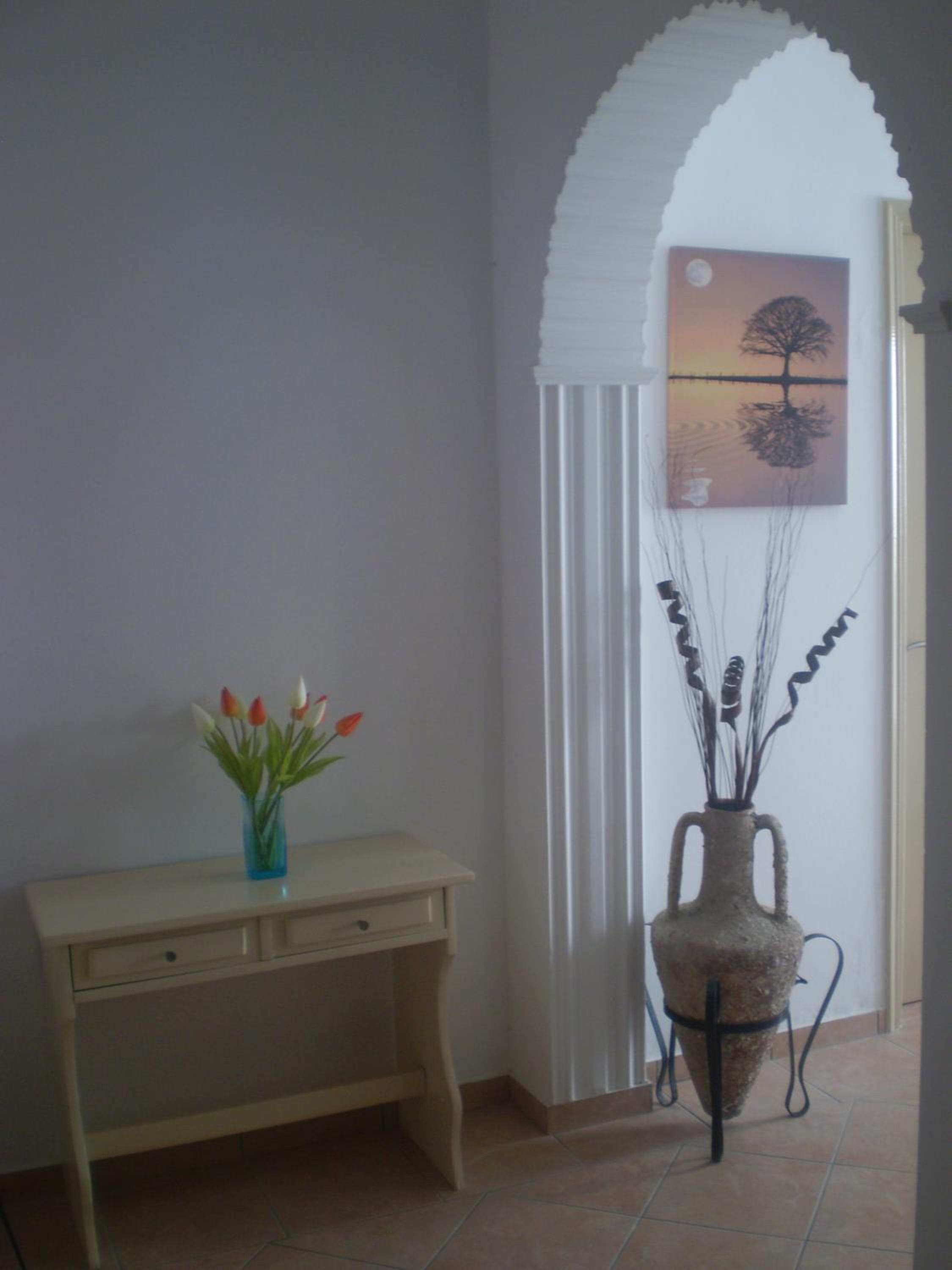 Double Studio photo 2