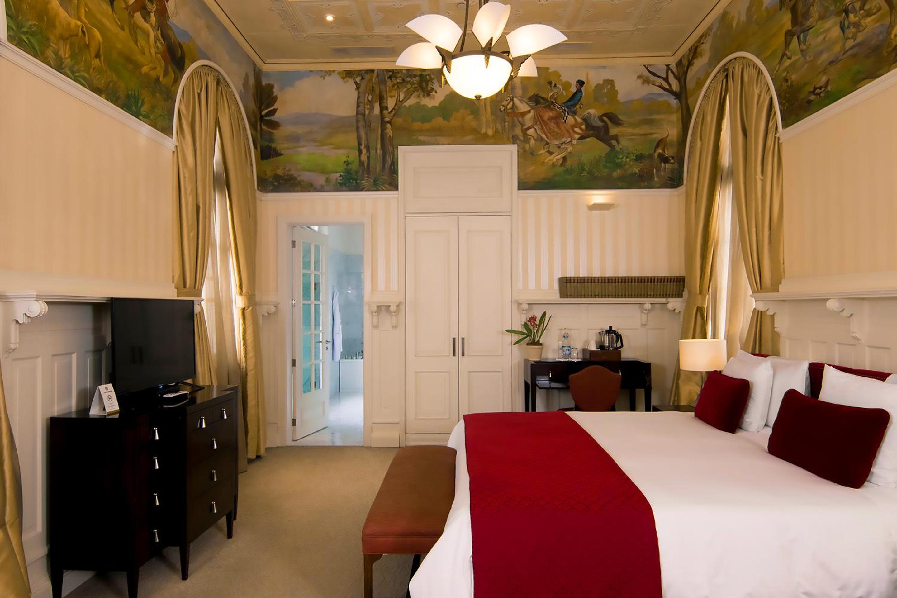 Junior Suite photo 3