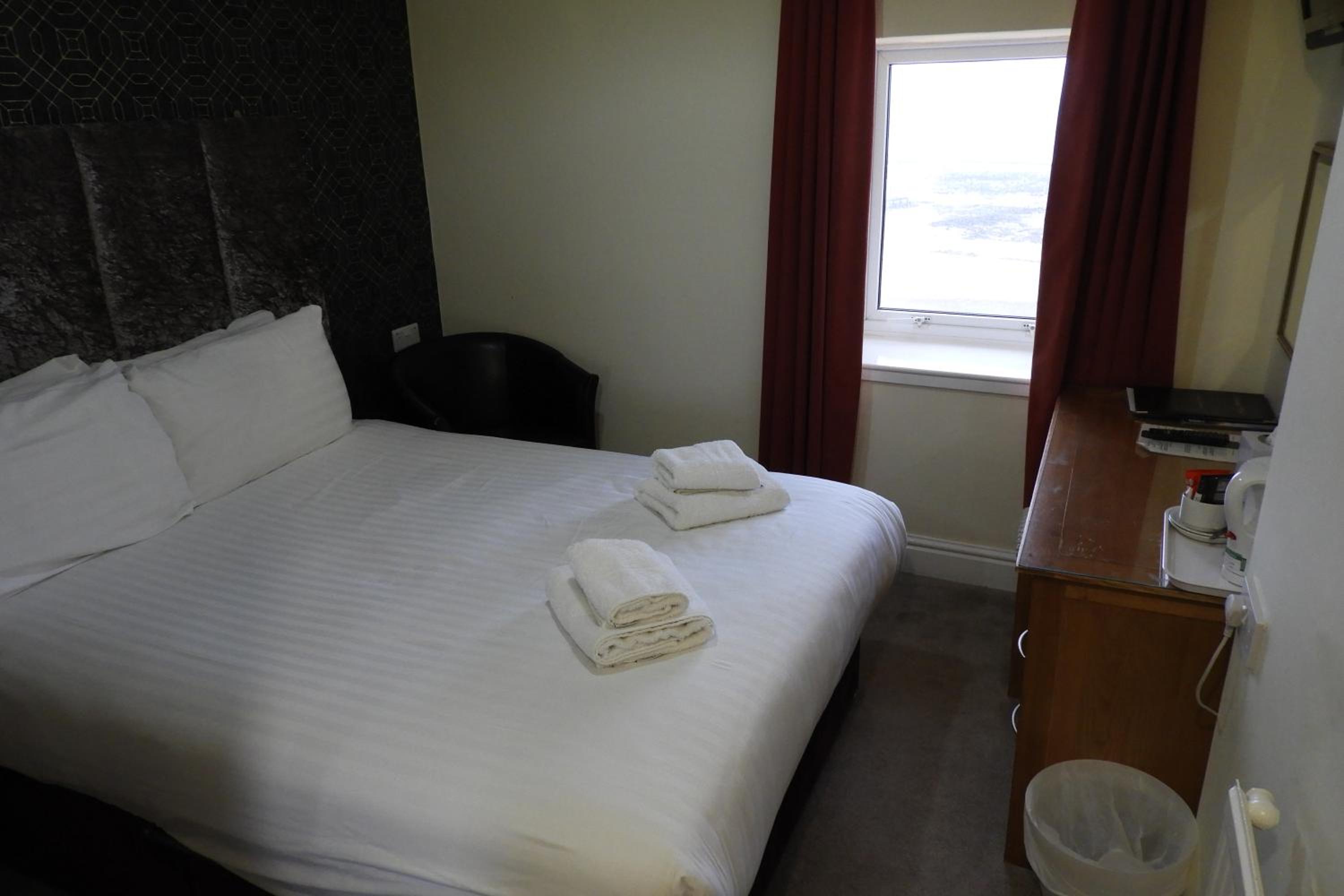 Large Single Room photo 1
