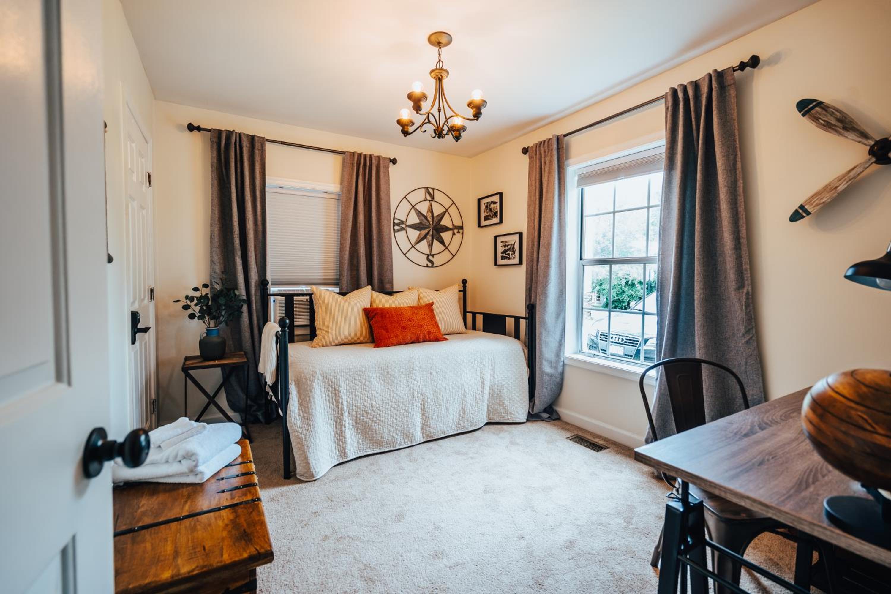 Vacation Home photo 2