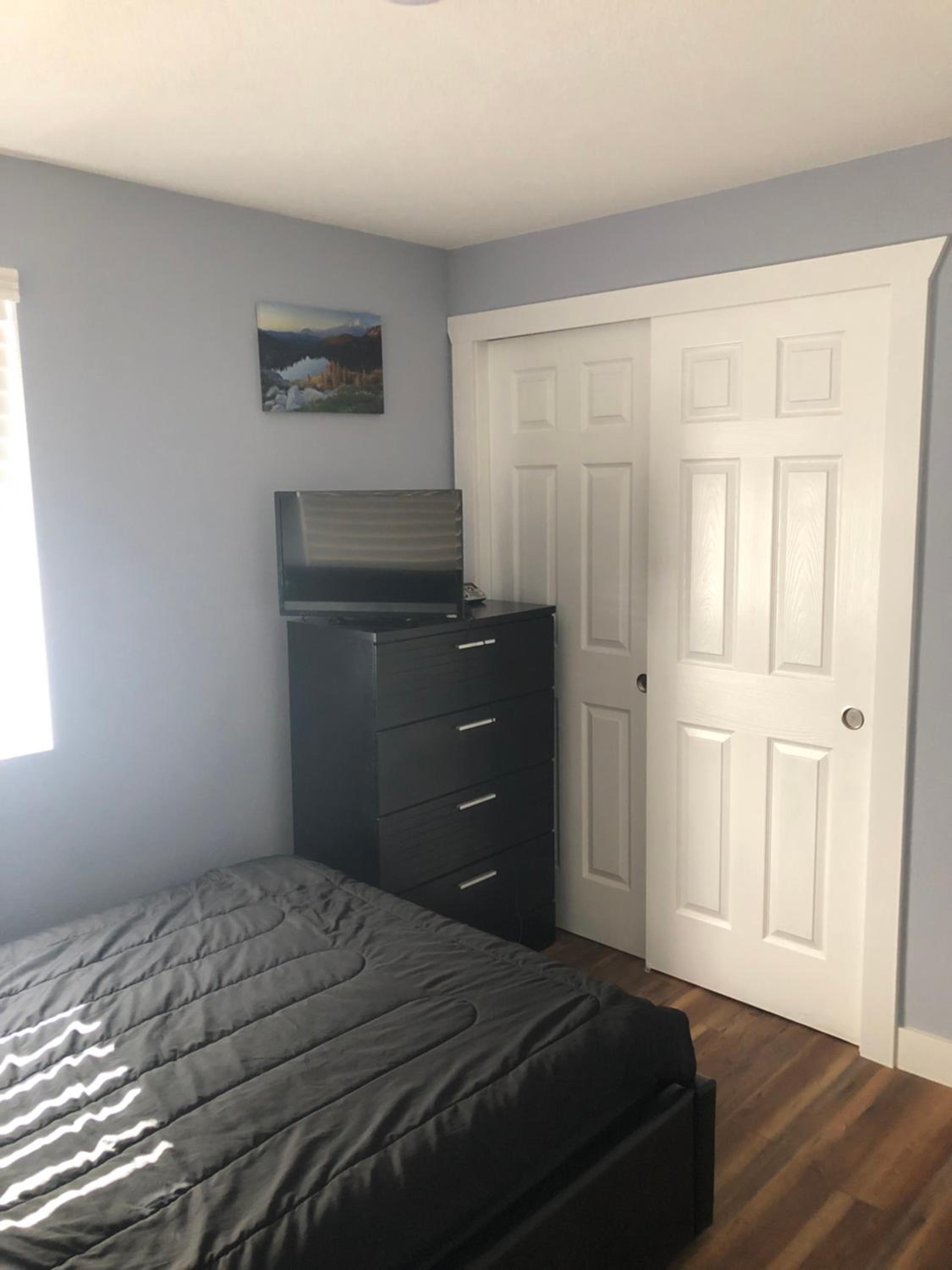 Two-Bedroom House - Photo 15