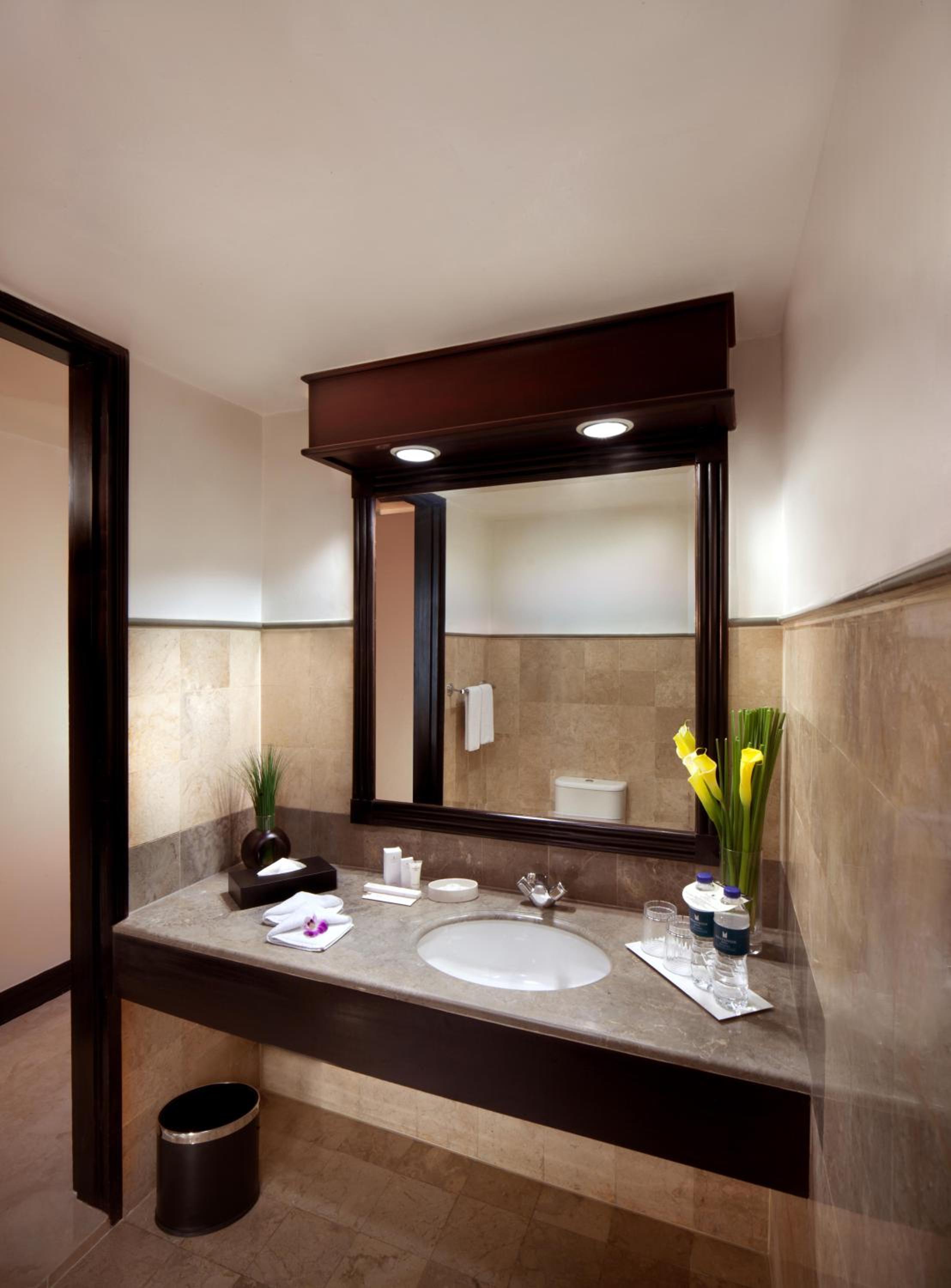 Junior Suite - Photo 3