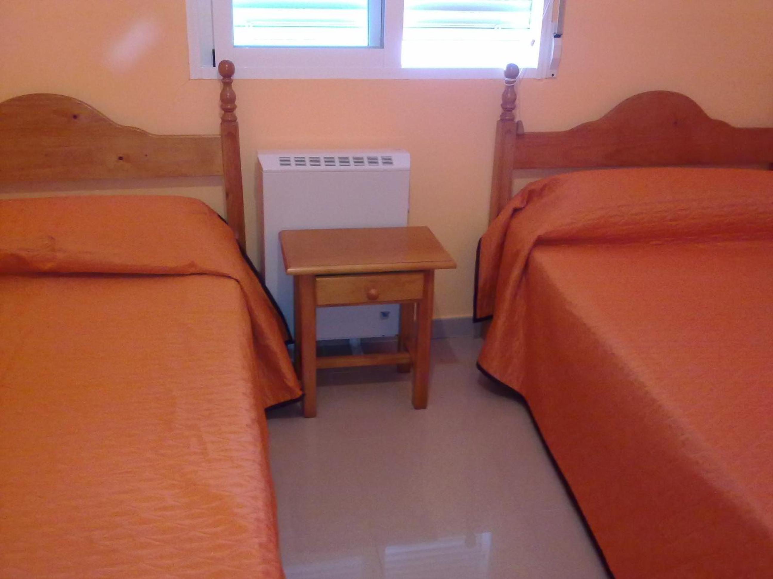 Superior Apartment - Photo 45