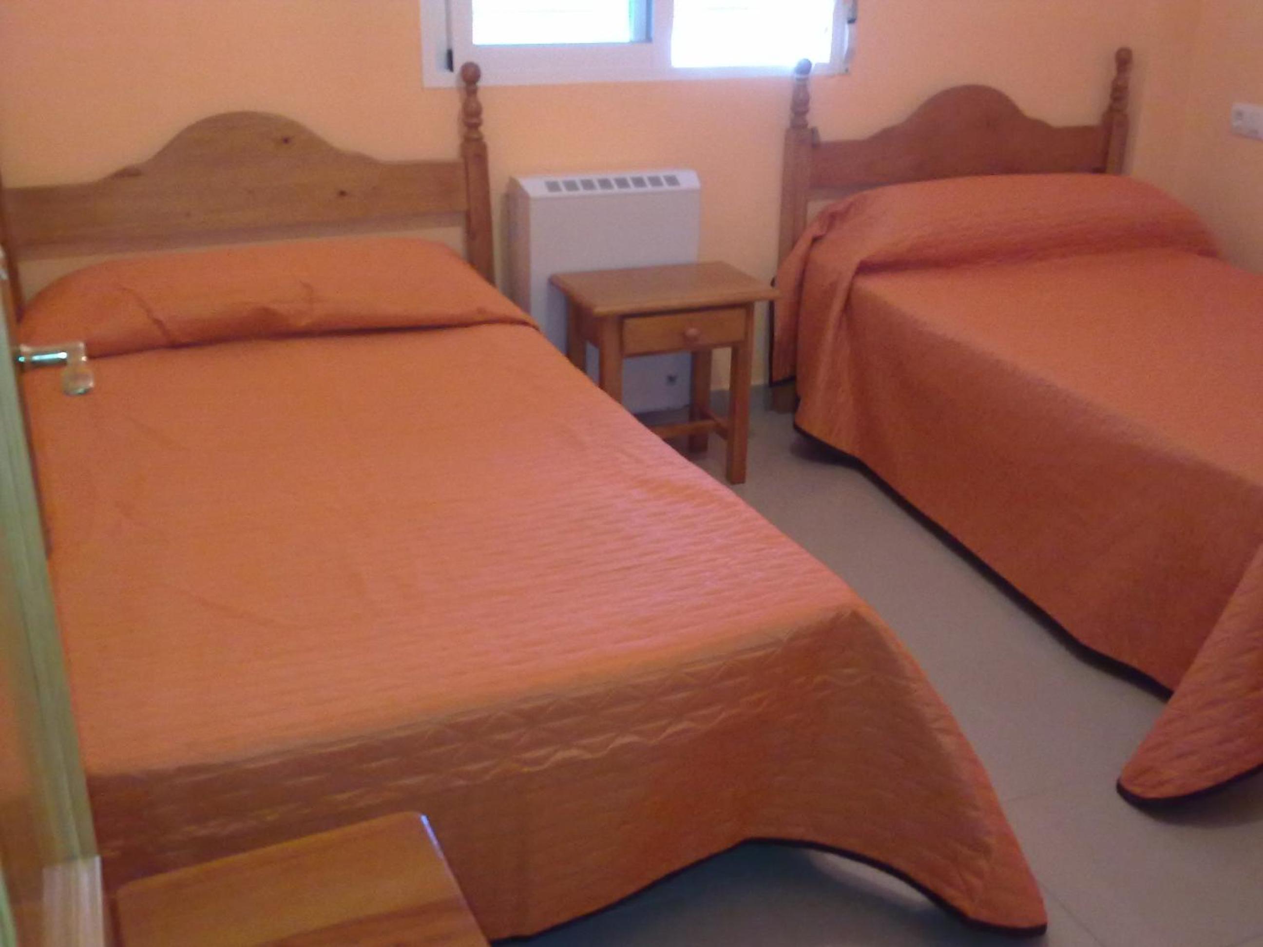 Superior Apartment - Photo 19