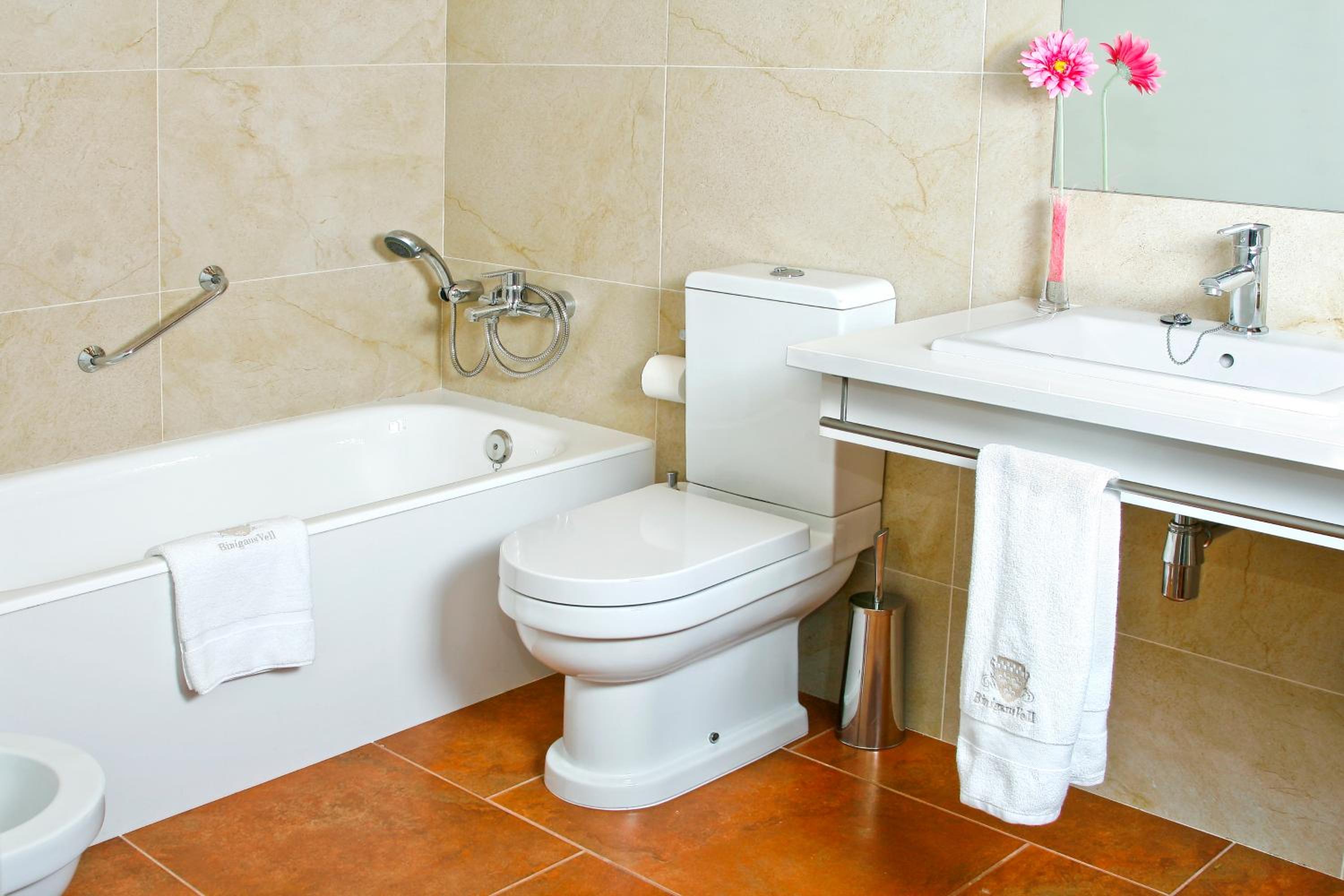 Junior Suite photo 3