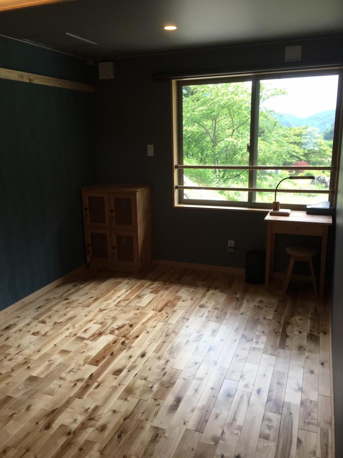 Single Bed in Dormitory Room photo 2