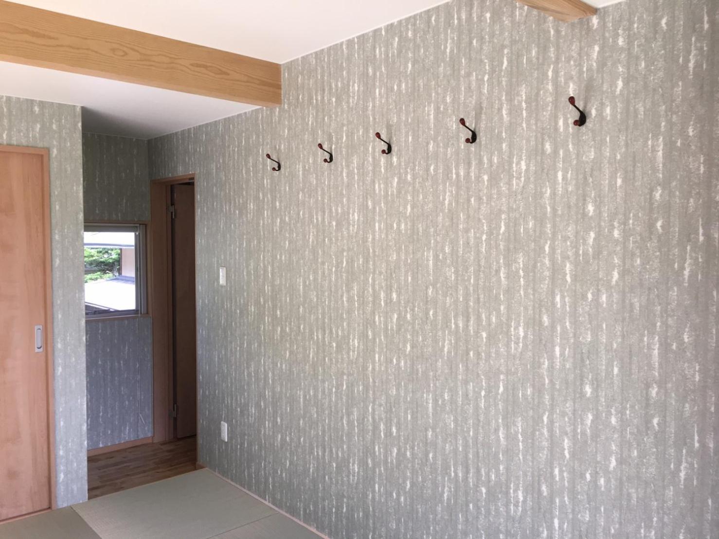 Family Room - Photo 4